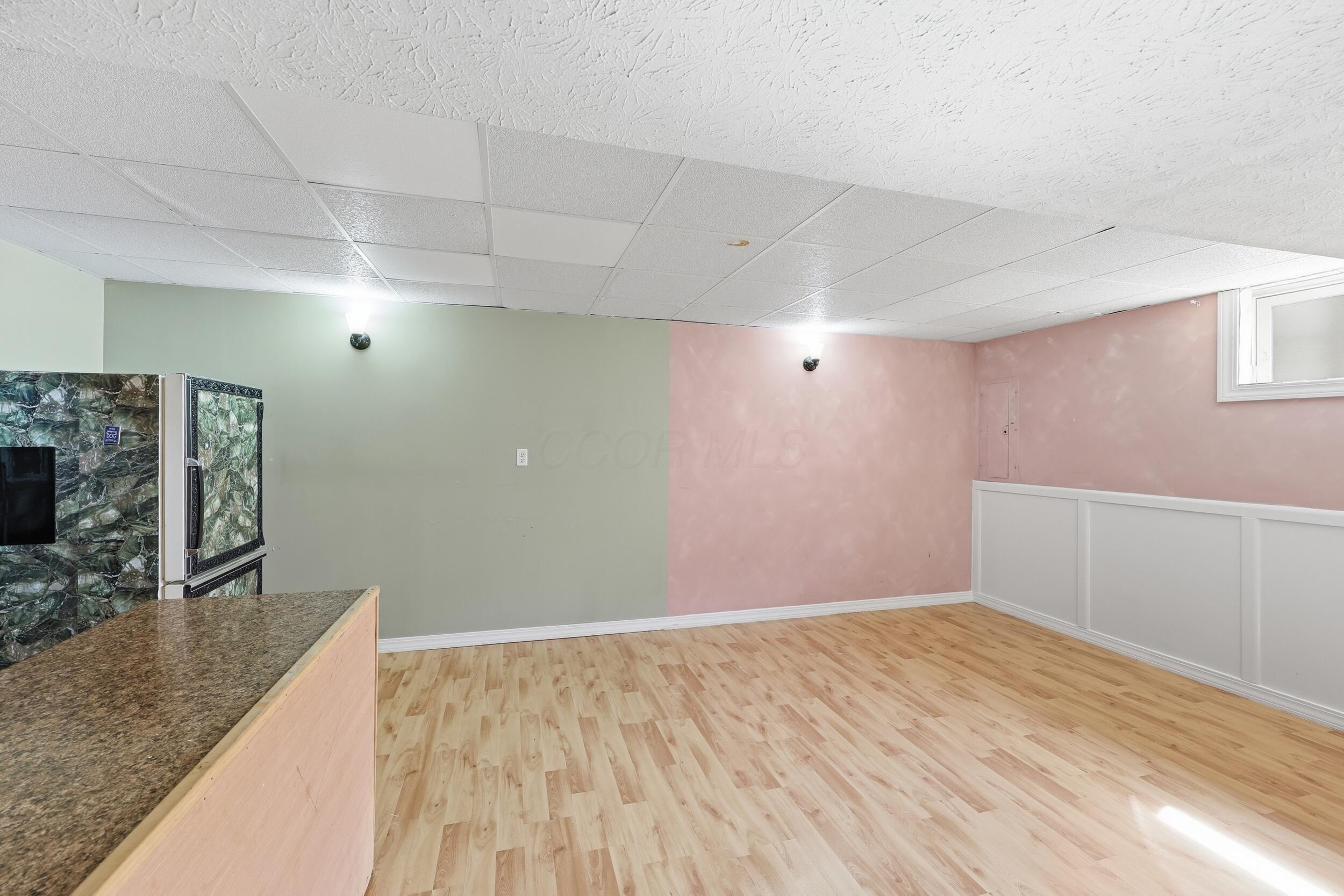 211 Cavanaugh Drive Property Photo 39