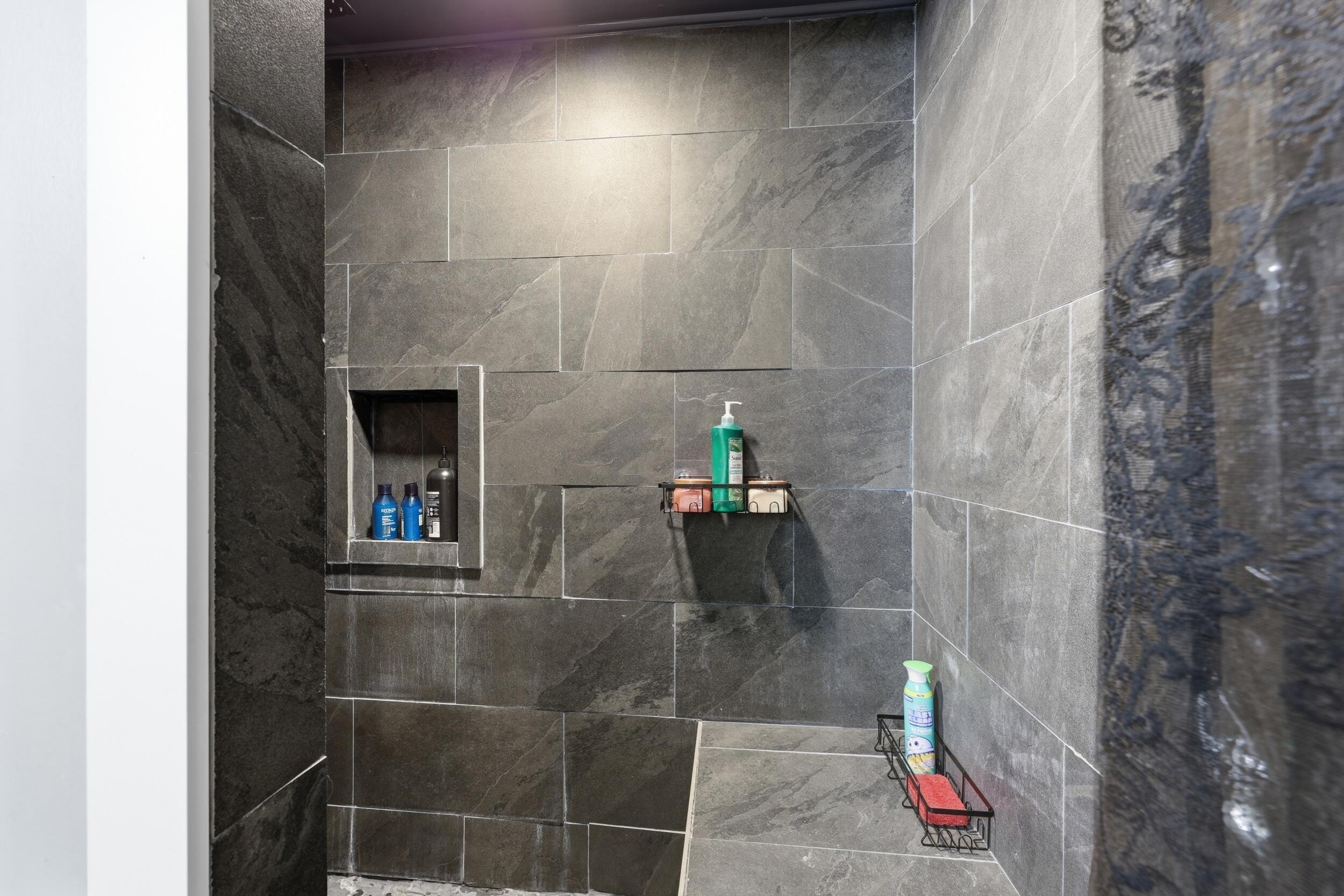 211 Cavanaugh Drive Property Photo 41