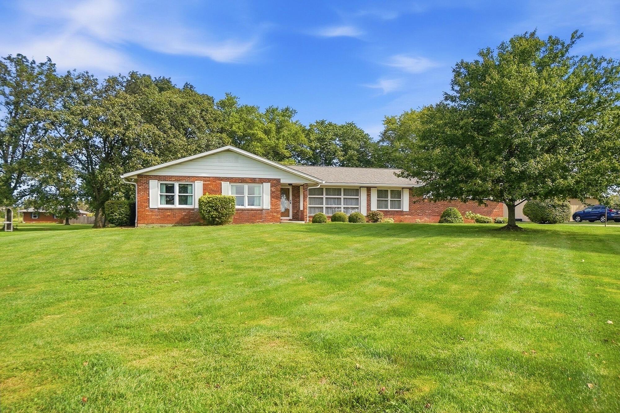 315 Simpson Road Property Photo 1