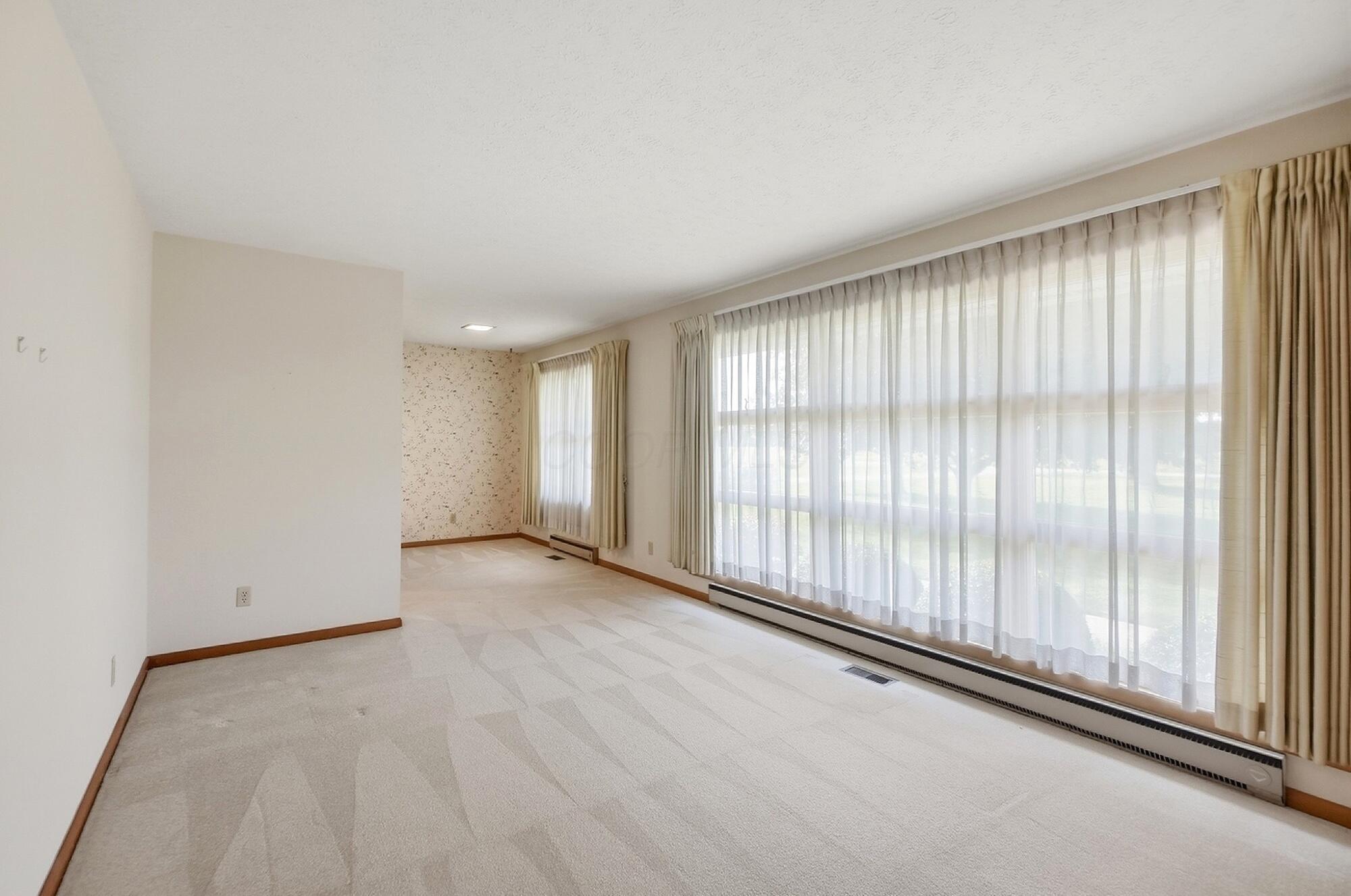315 Simpson Road Property Photo 5