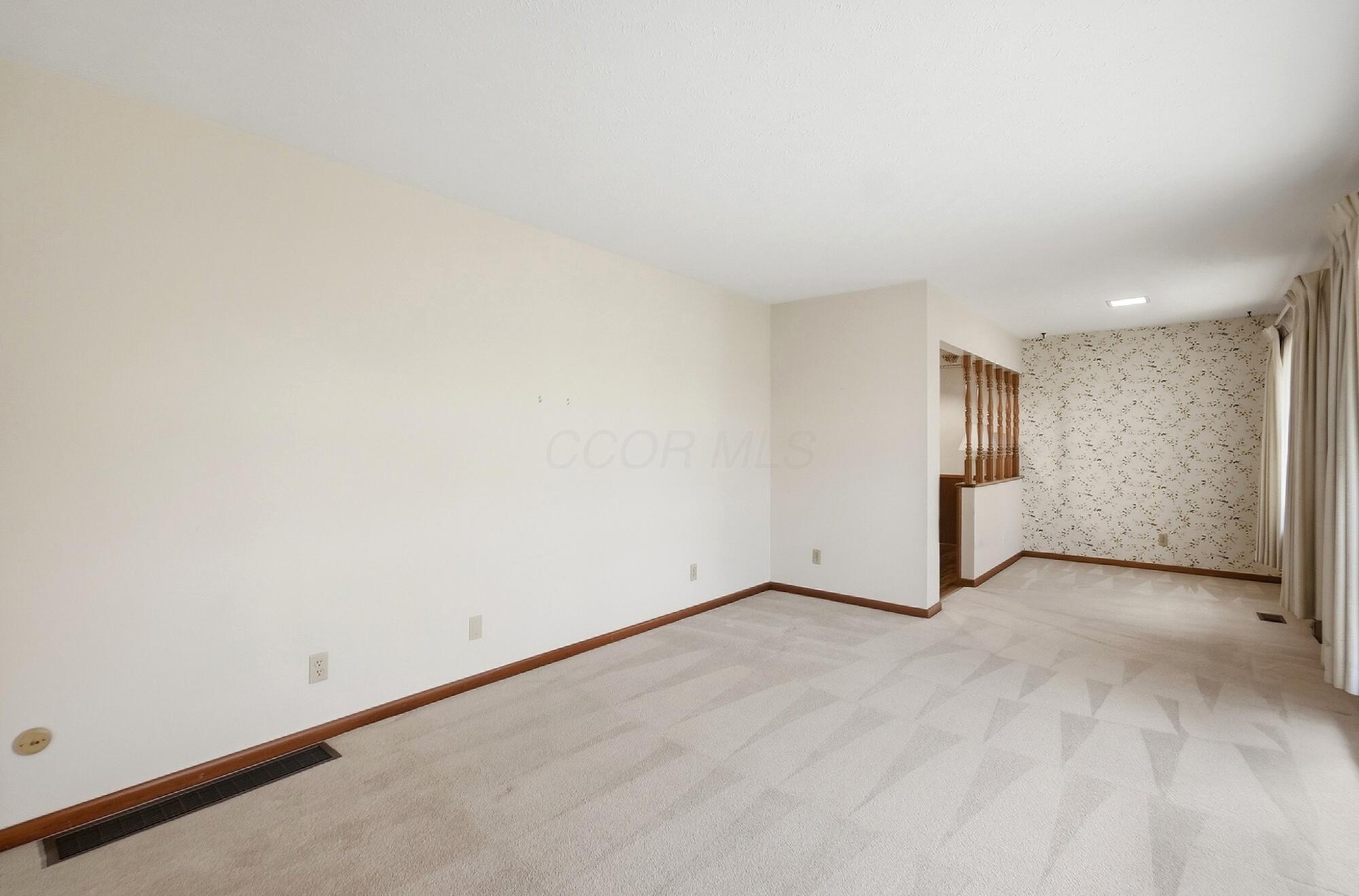 315 Simpson Road Property Photo 7