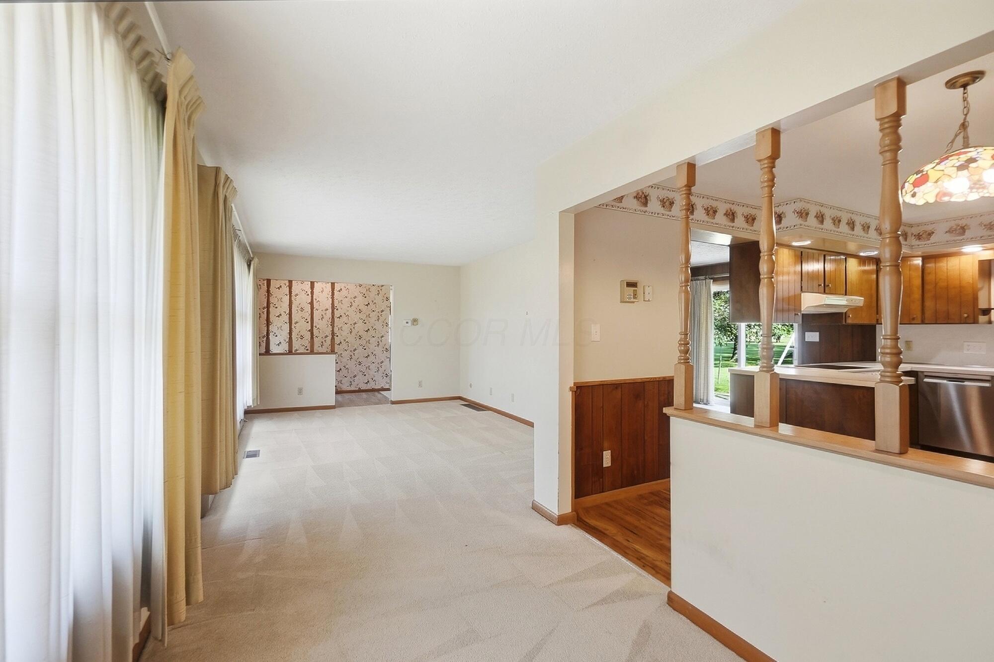 315 Simpson Road Property Photo 10