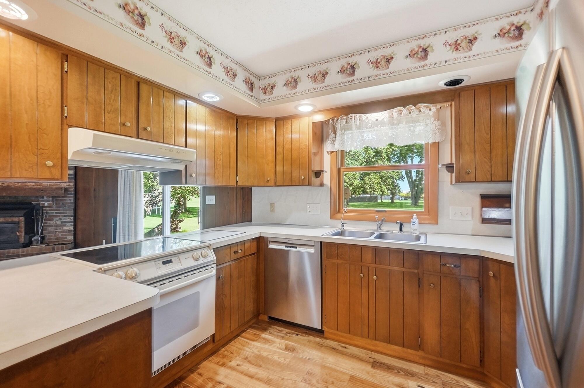315 Simpson Road Property Photo 11