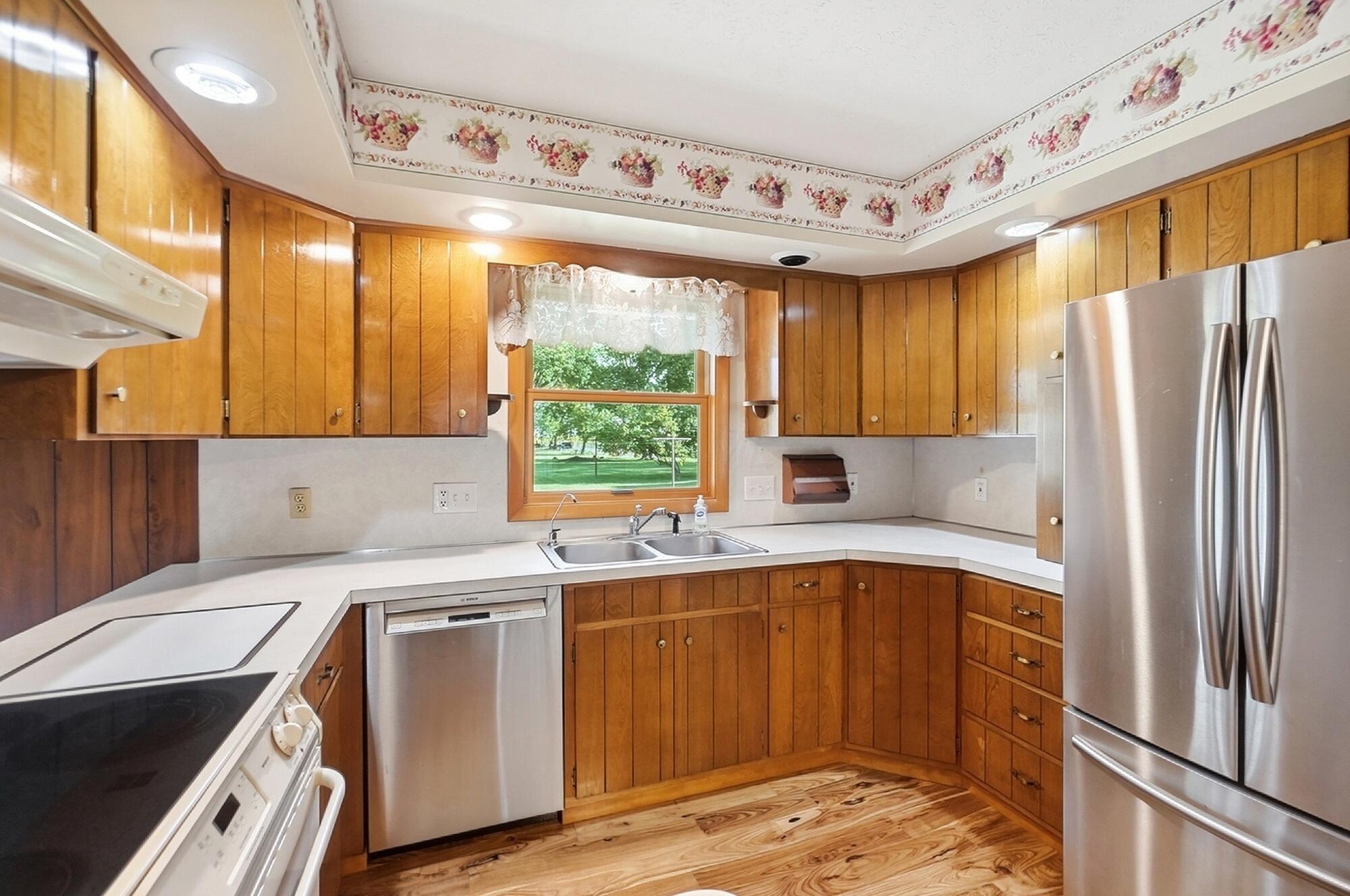 315 Simpson Road Property Photo 12