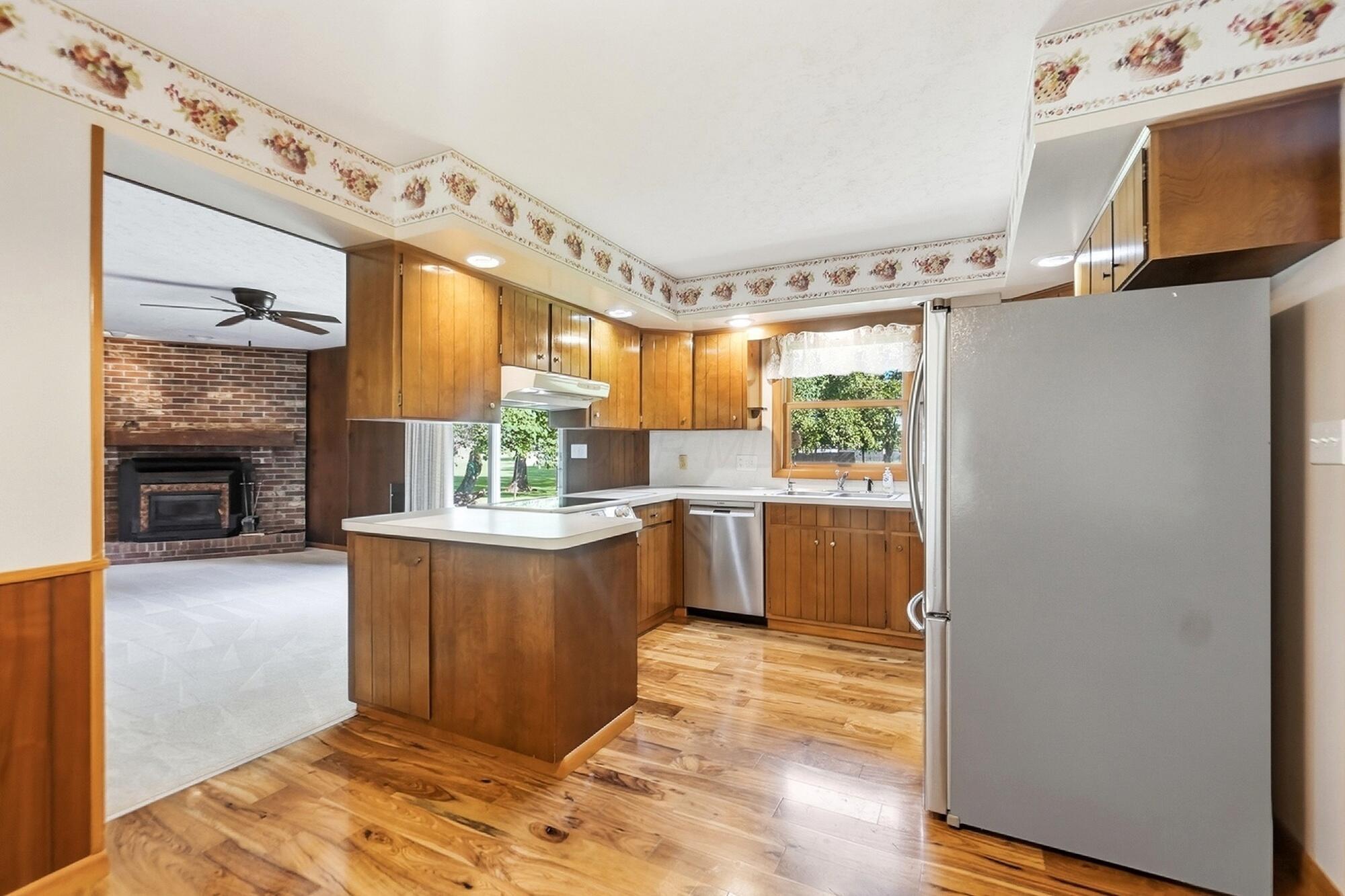 315 Simpson Road Property Photo 15