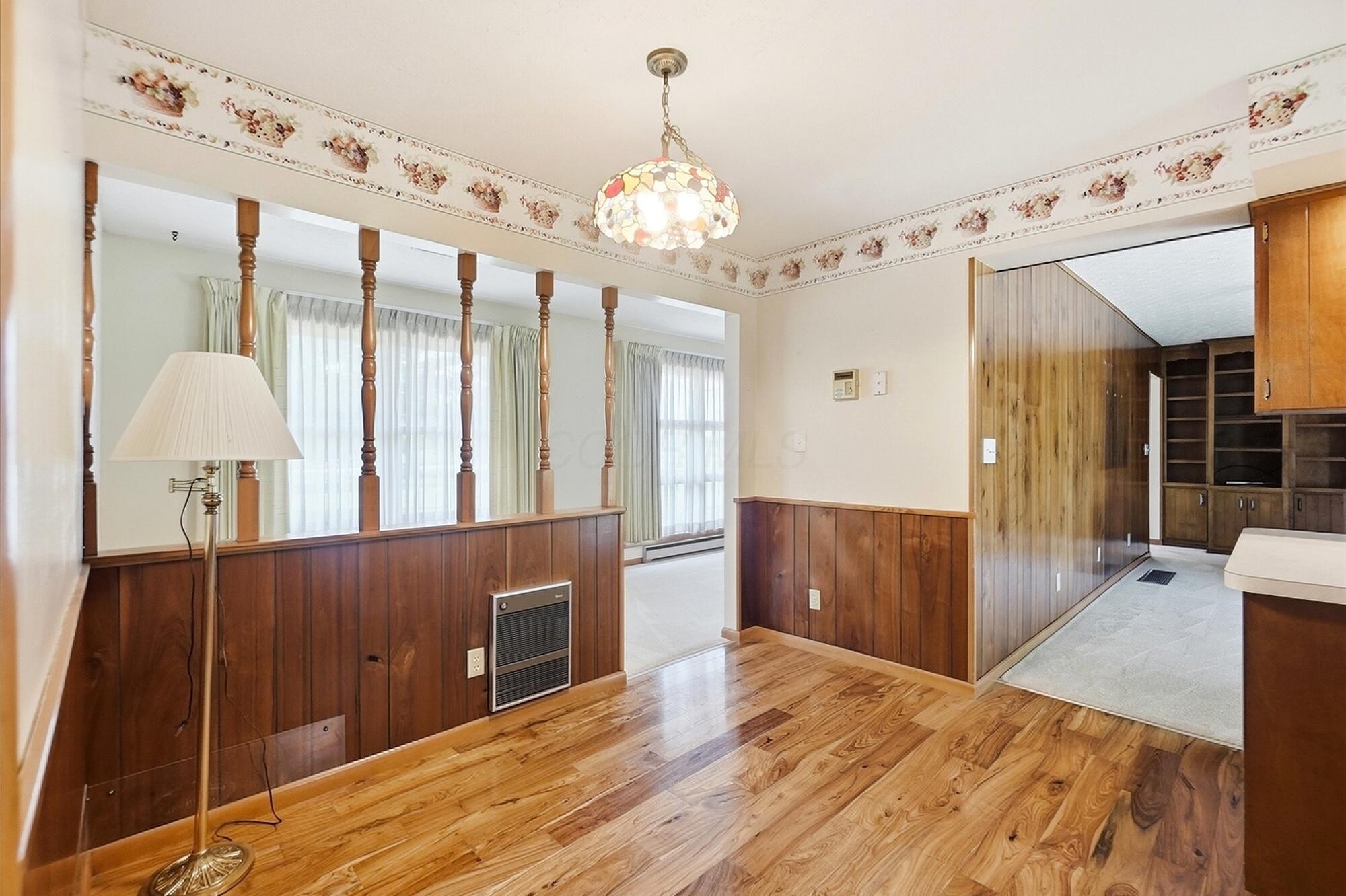 315 Simpson Road Property Photo 16