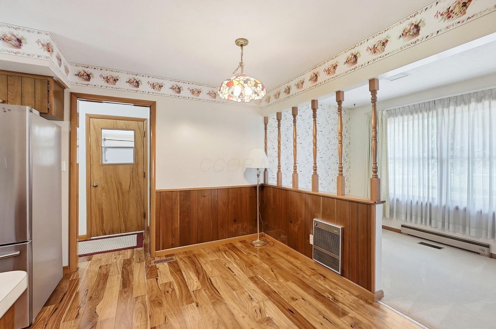 315 Simpson Road Property Photo 17