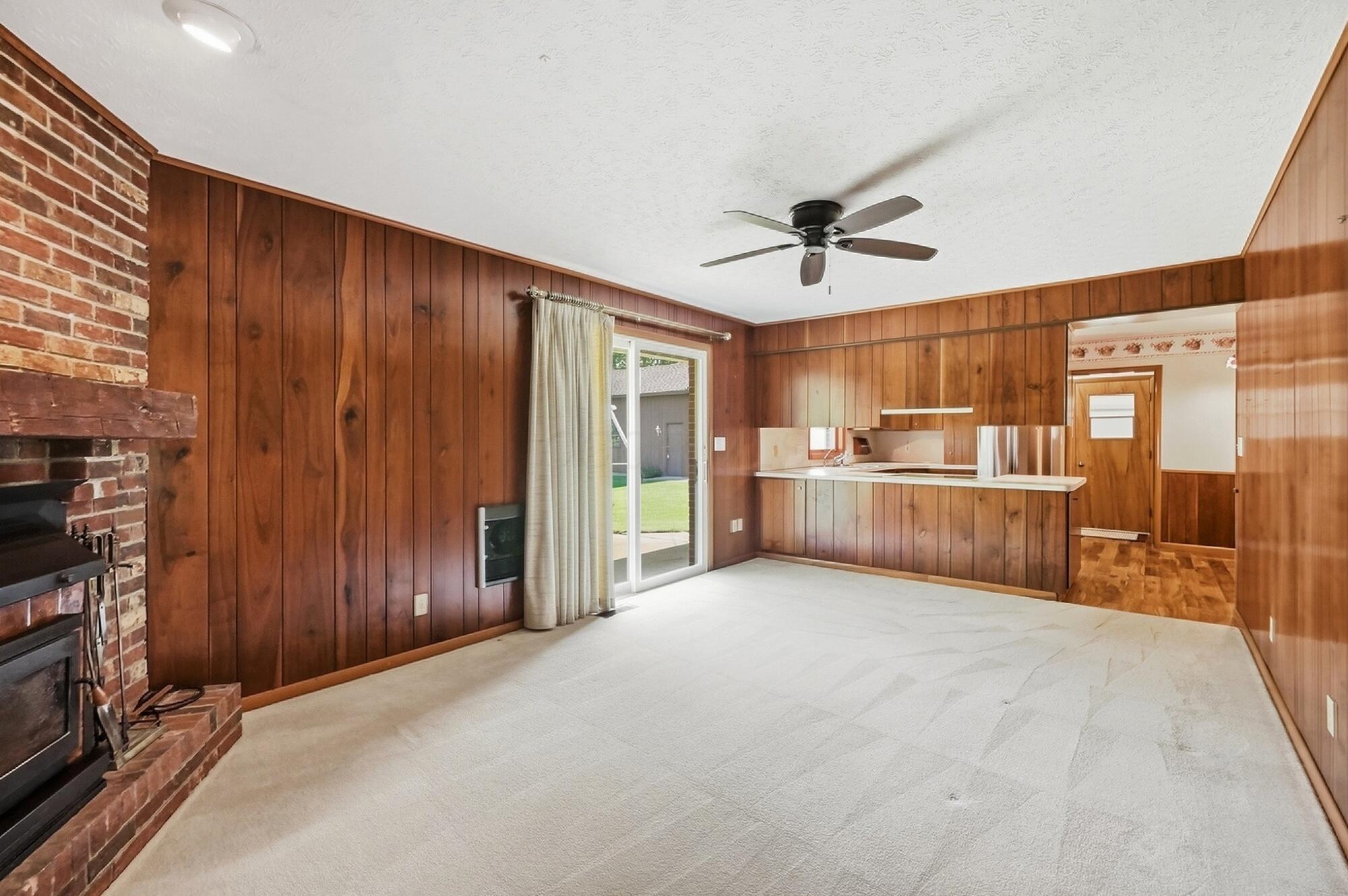 315 Simpson Road Property Photo 19