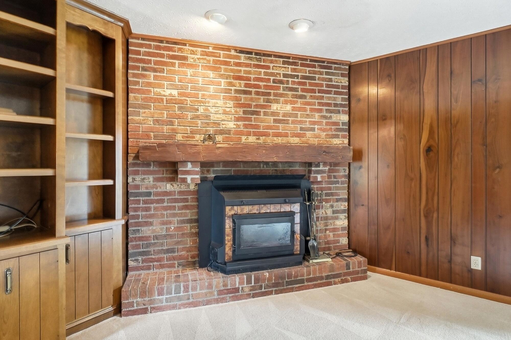 315 Simpson Road Property Photo 20