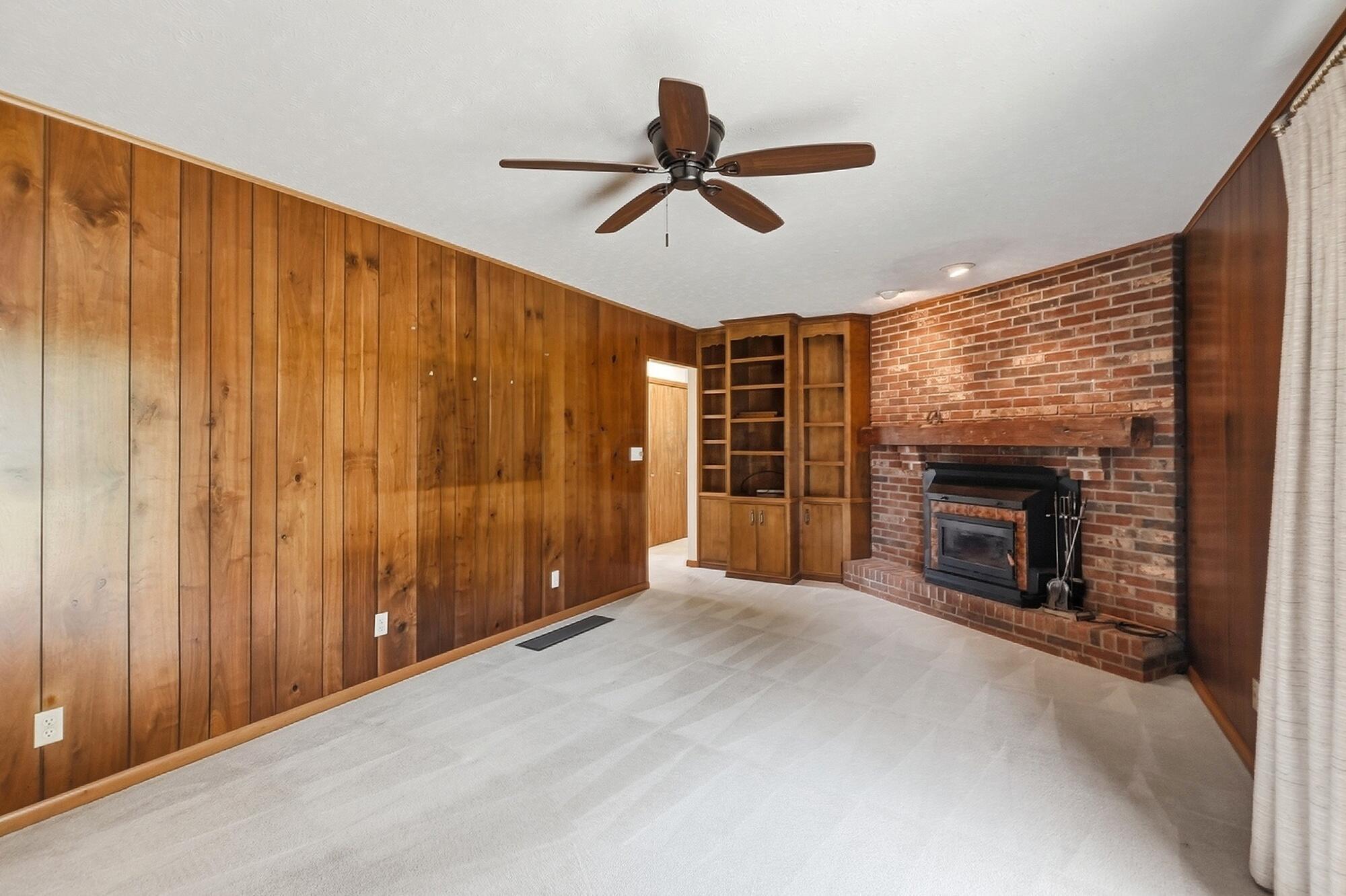 315 Simpson Road Property Photo 22