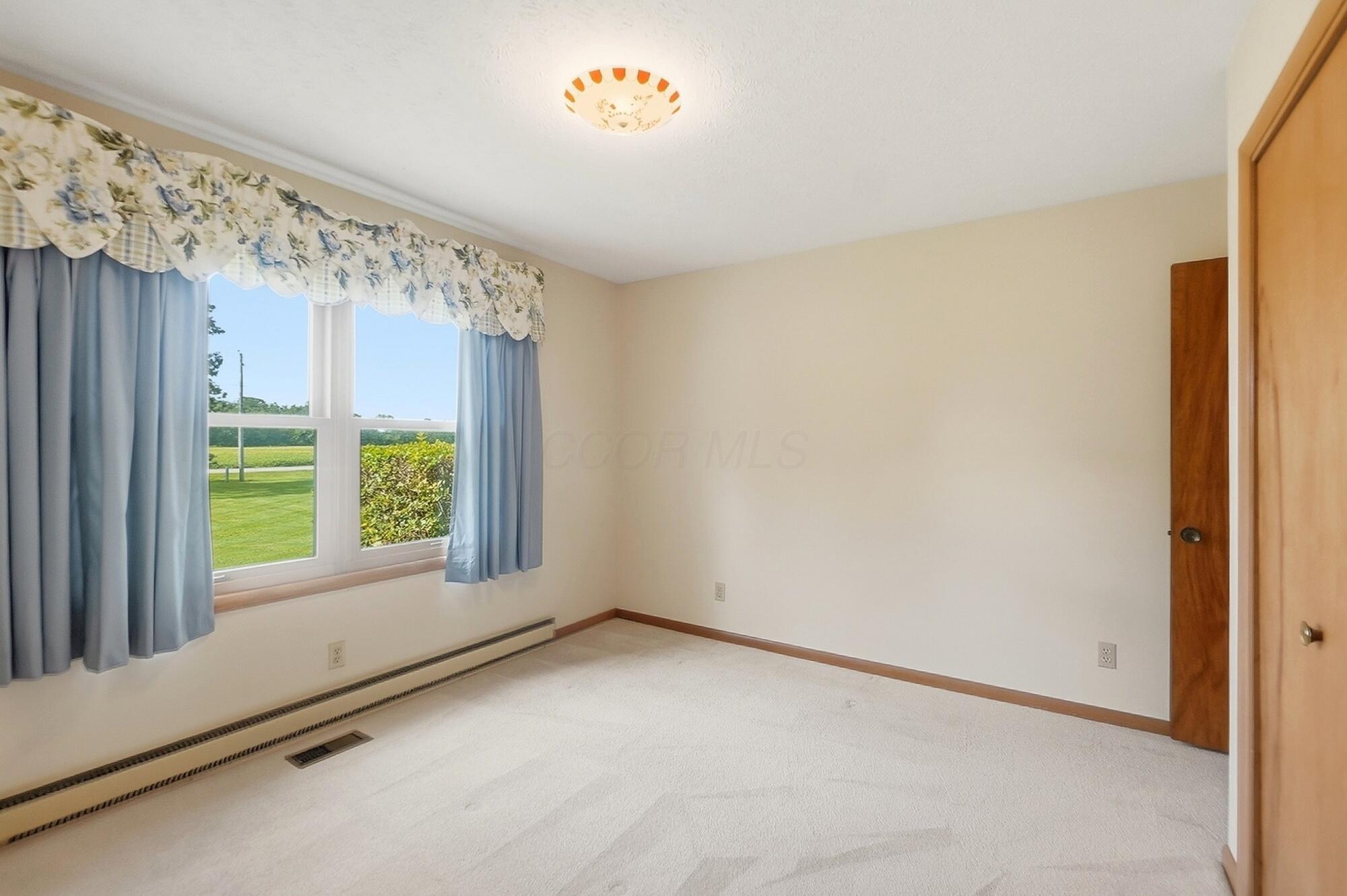 315 Simpson Road Property Photo 24