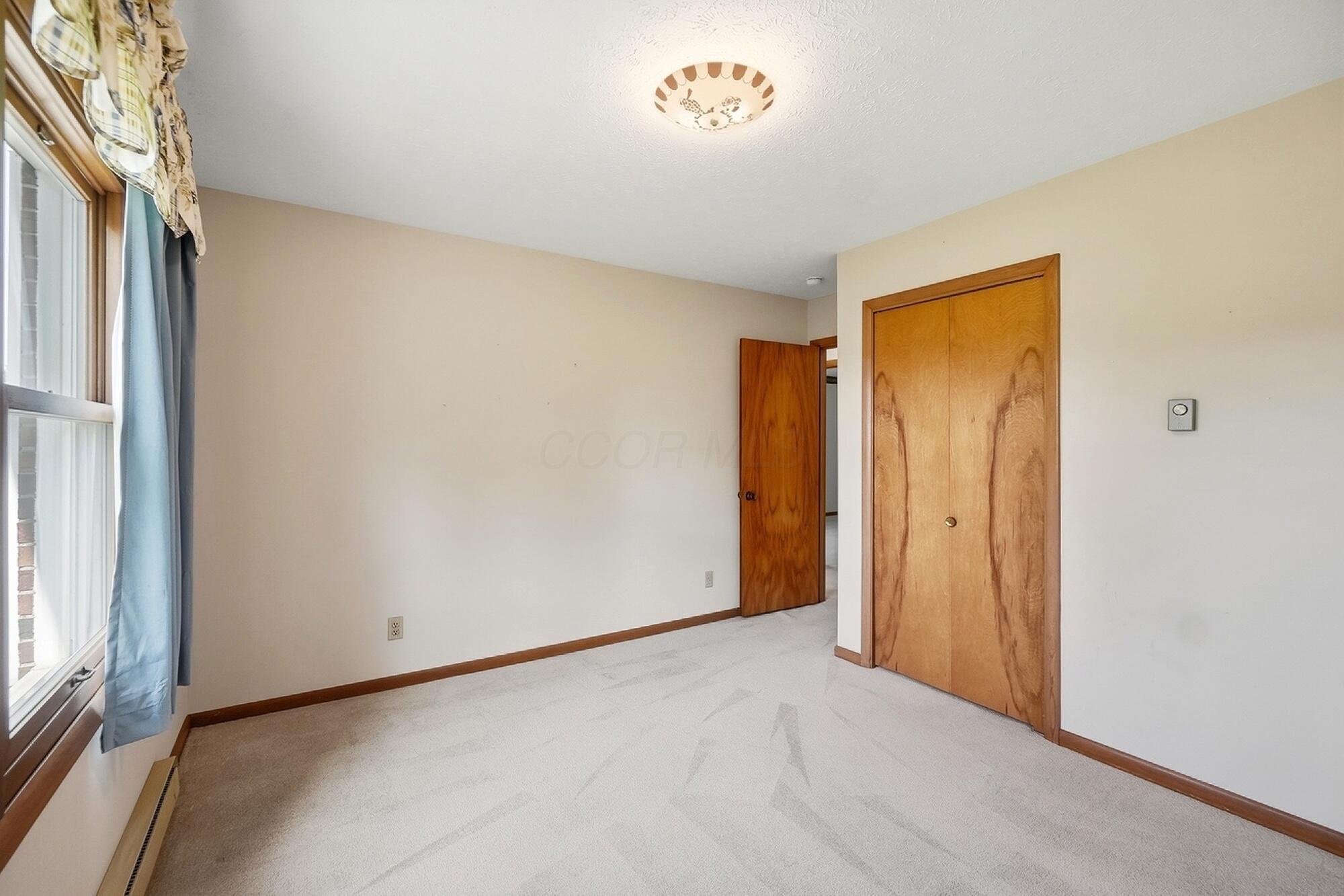 315 Simpson Road Property Photo 25