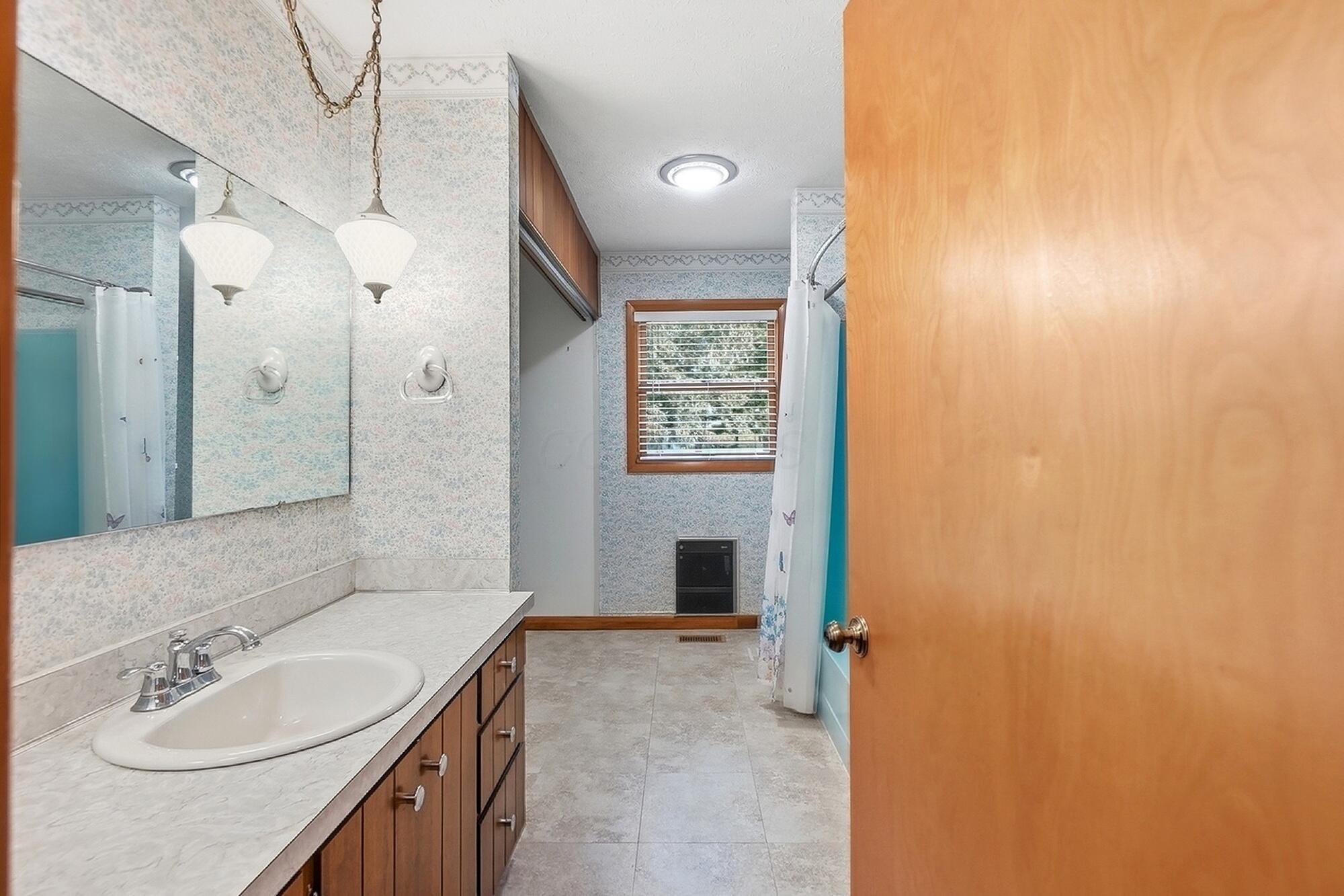 315 Simpson Road Property Photo 26