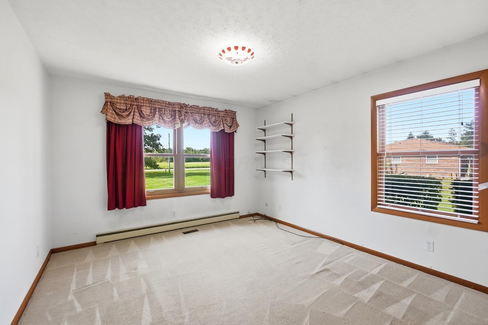 315 Simpson Road Property Photo 30