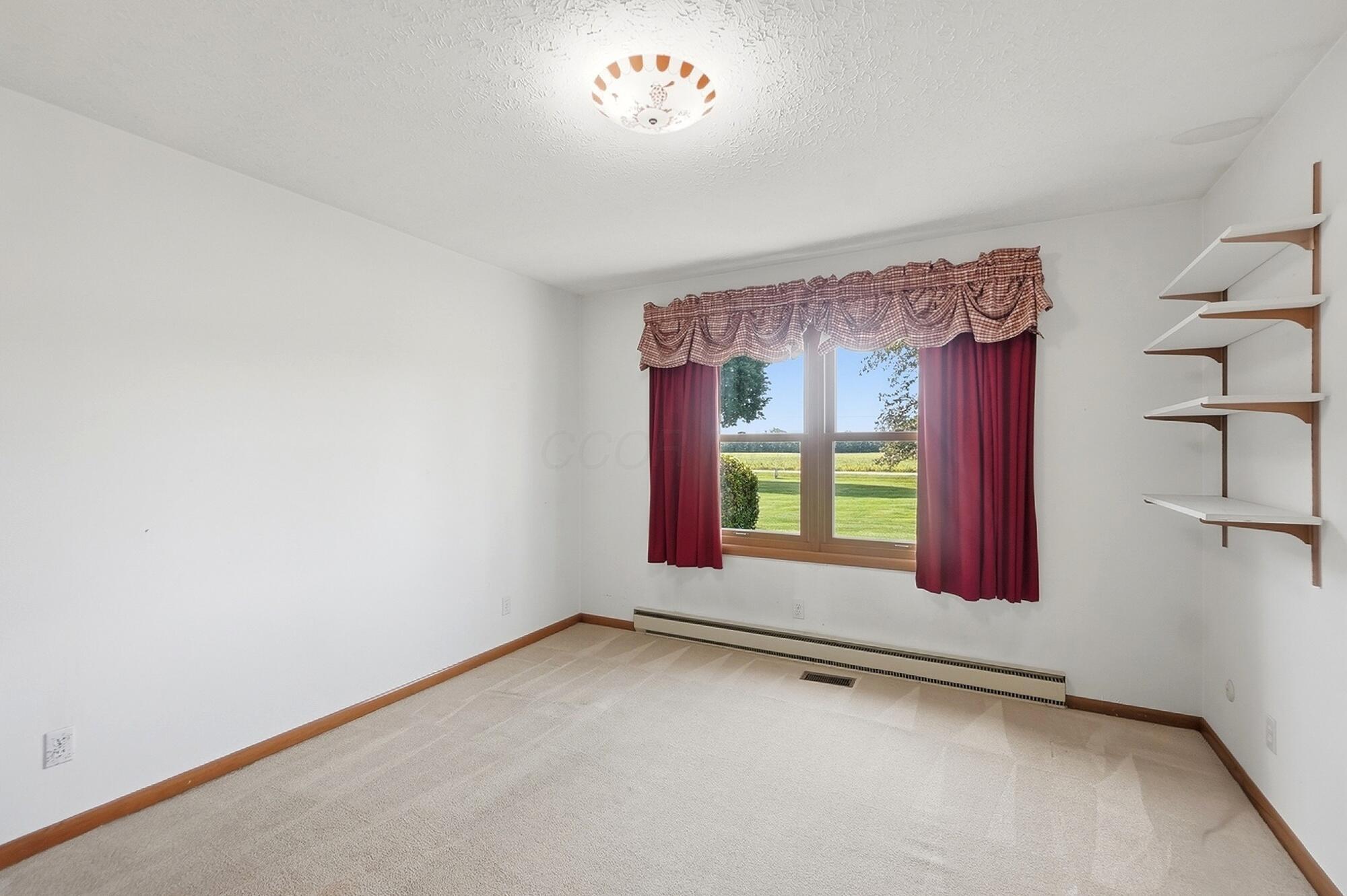 315 Simpson Road Property Photo 31