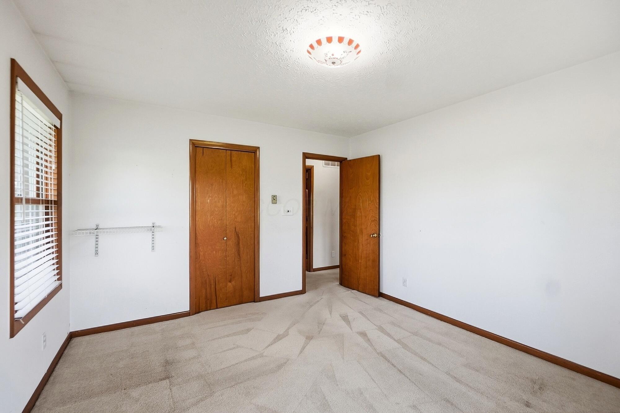 315 Simpson Road Property Photo 32