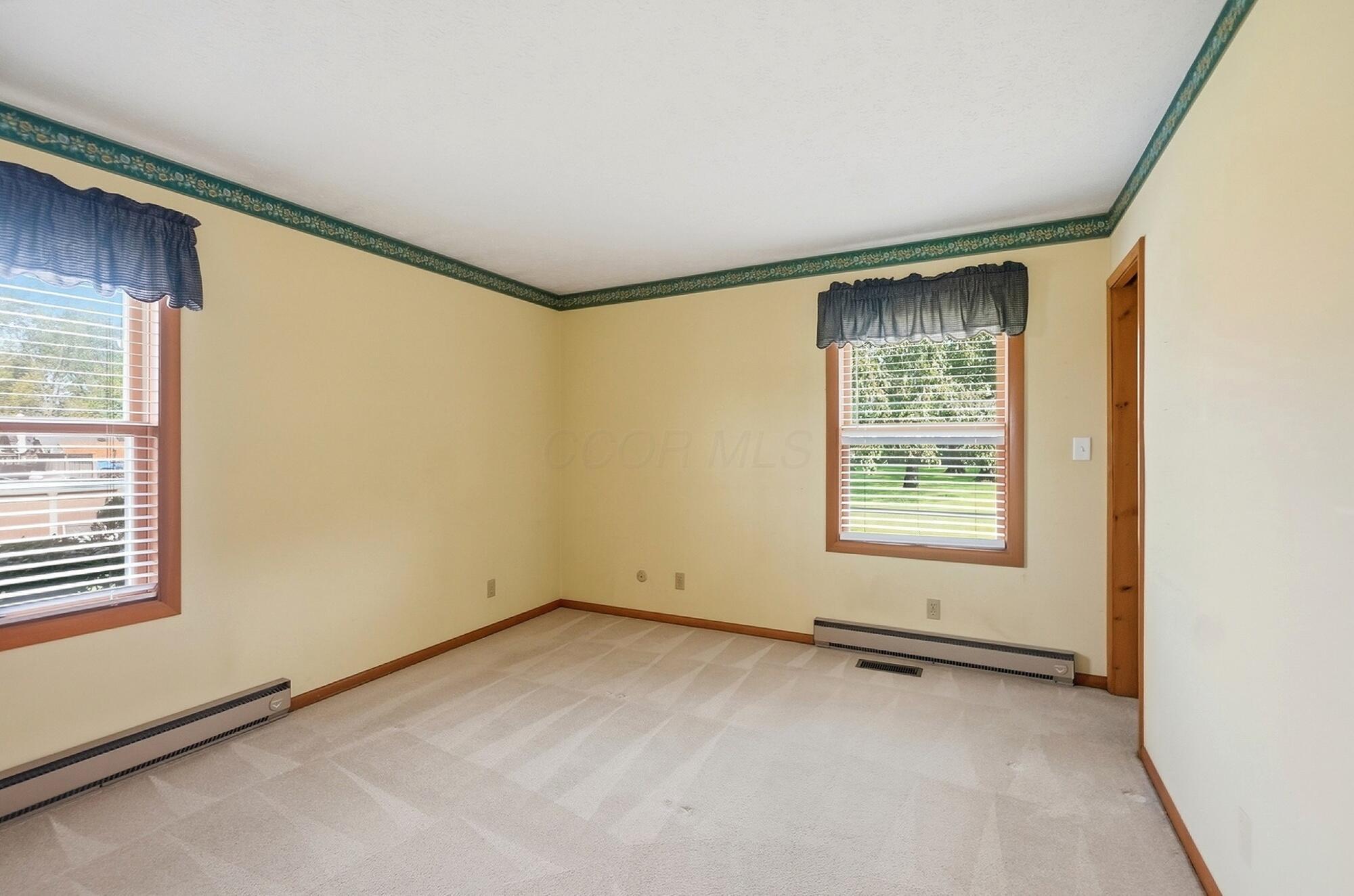 315 Simpson Road Property Photo 33