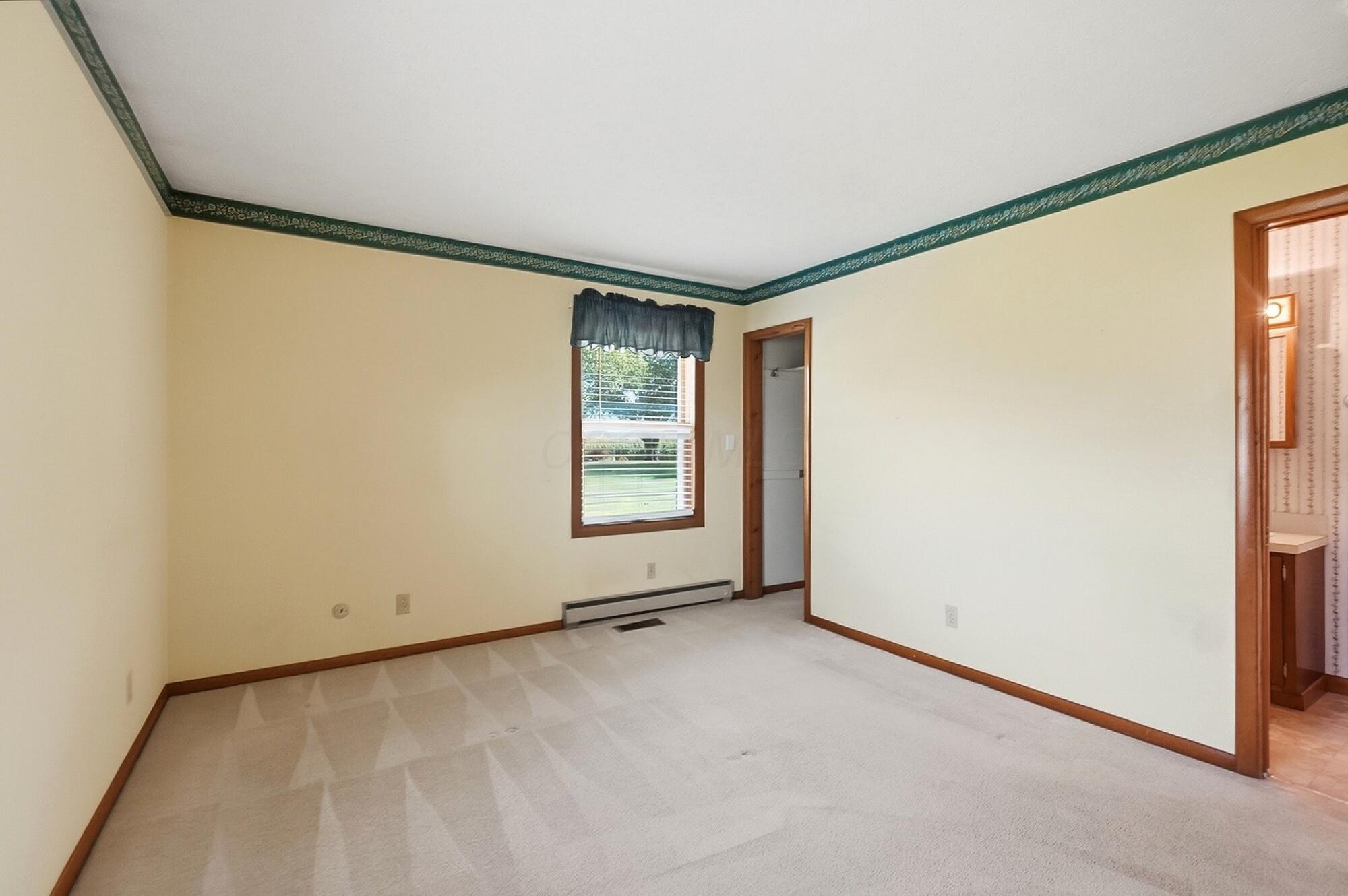 315 Simpson Road Property Photo 34