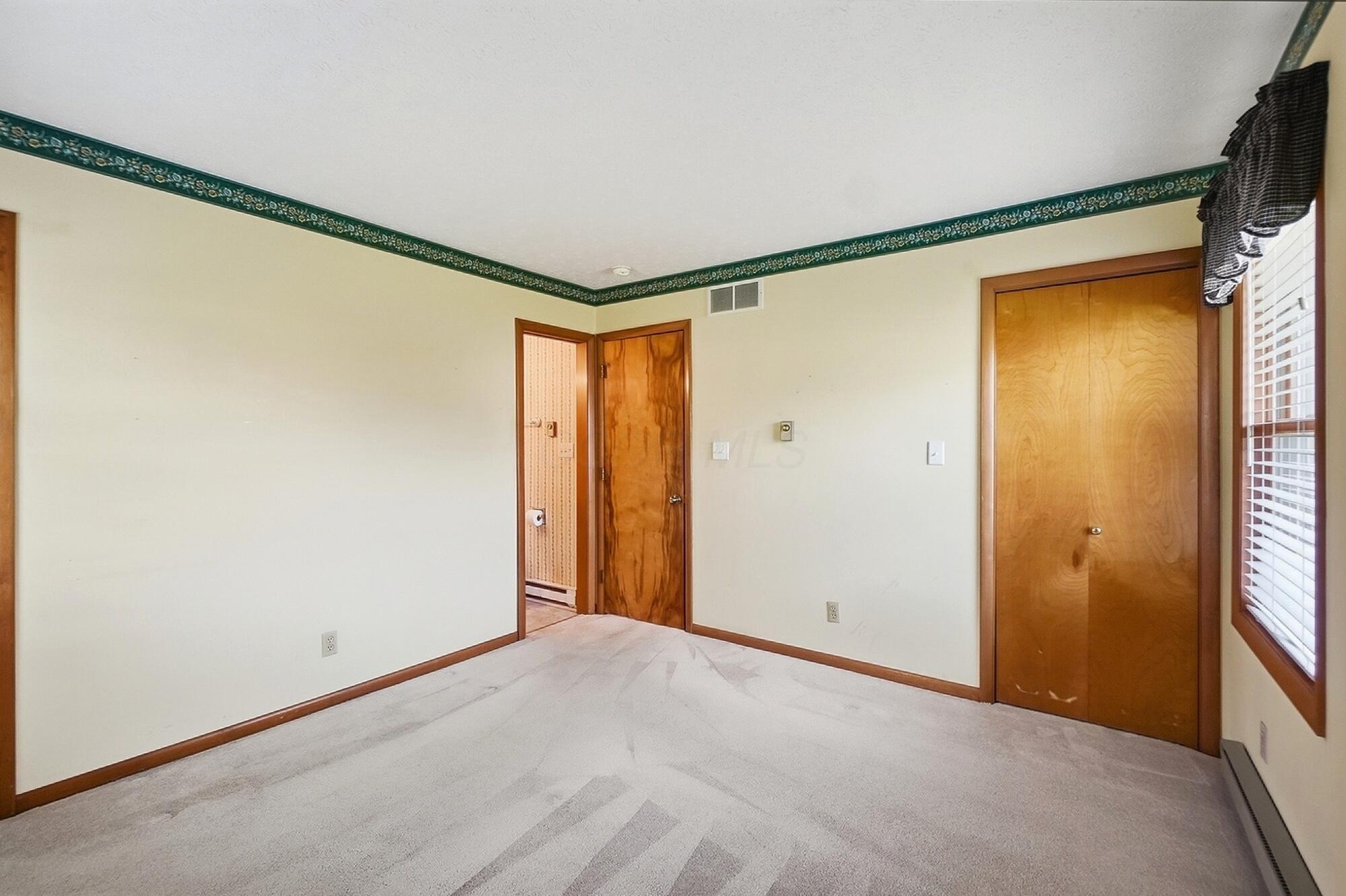 315 Simpson Road Property Photo 35