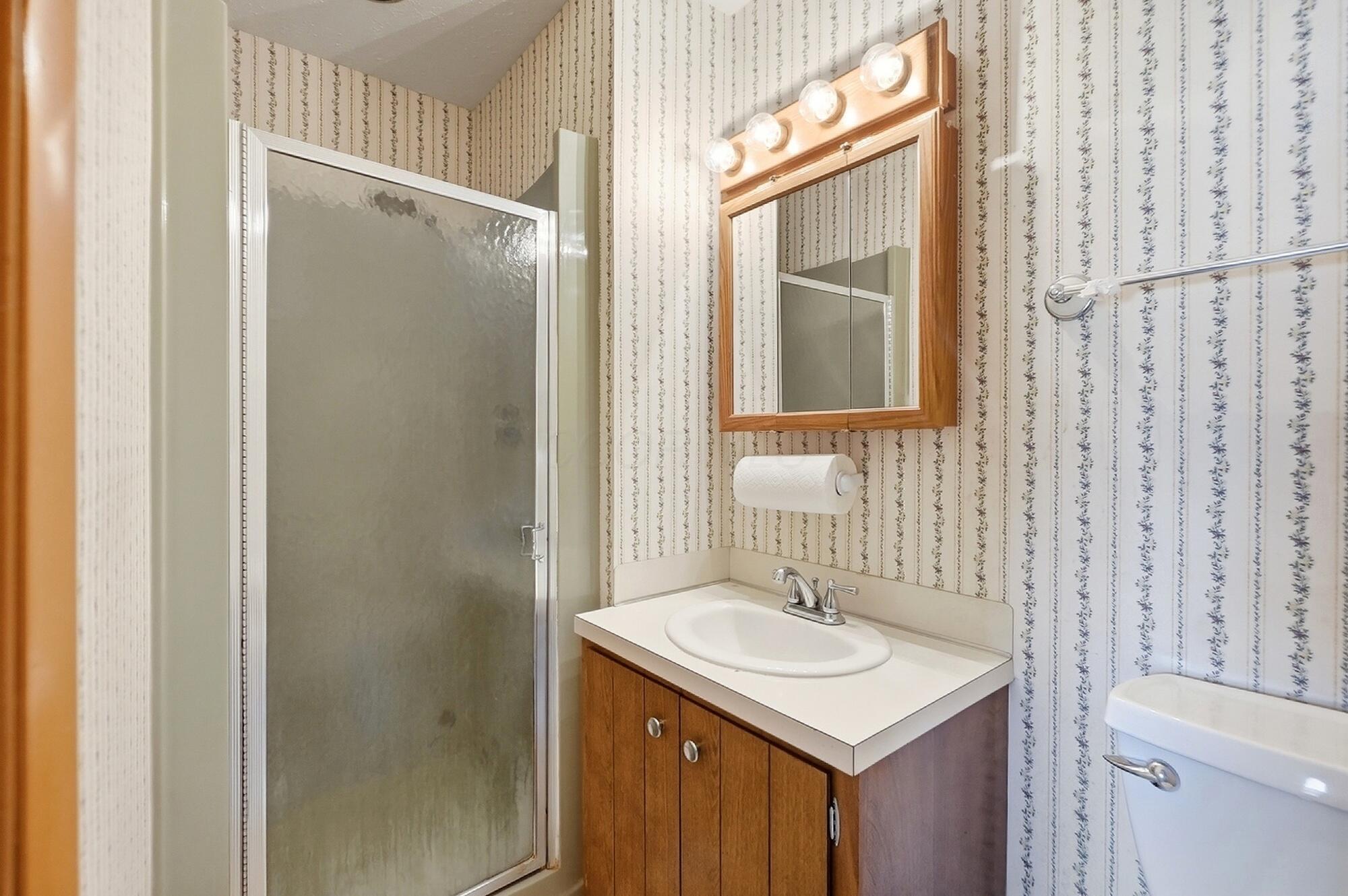 315 Simpson Road Property Photo 36