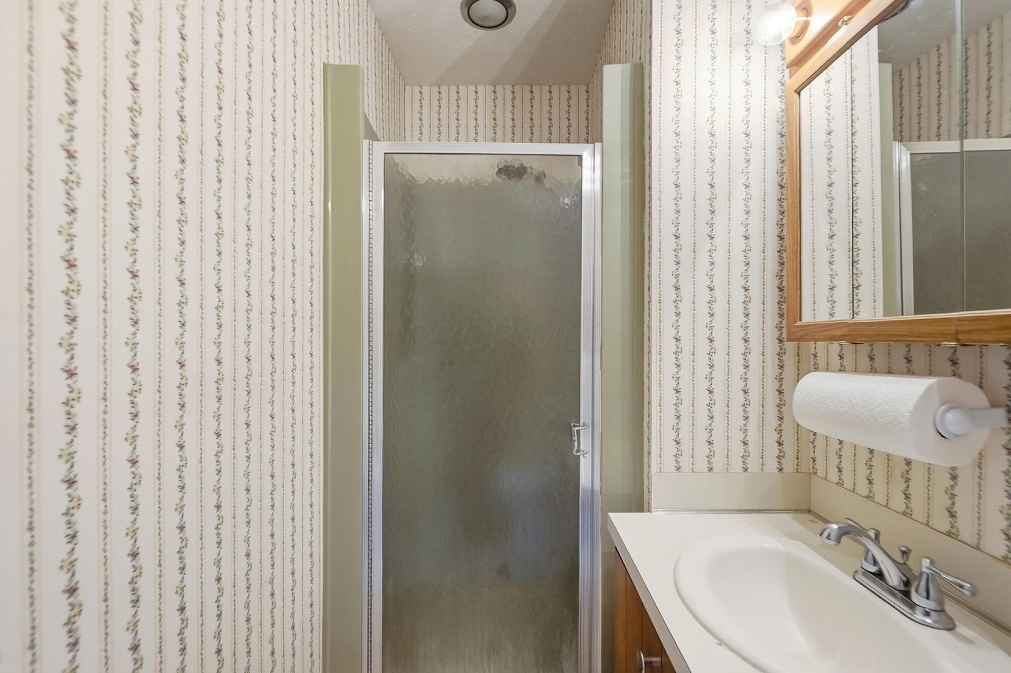 315 Simpson Road Property Photo 37