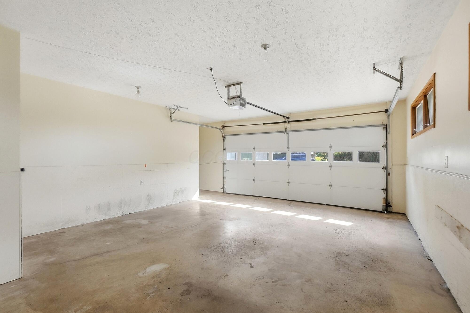 315 Simpson Road Property Photo 41