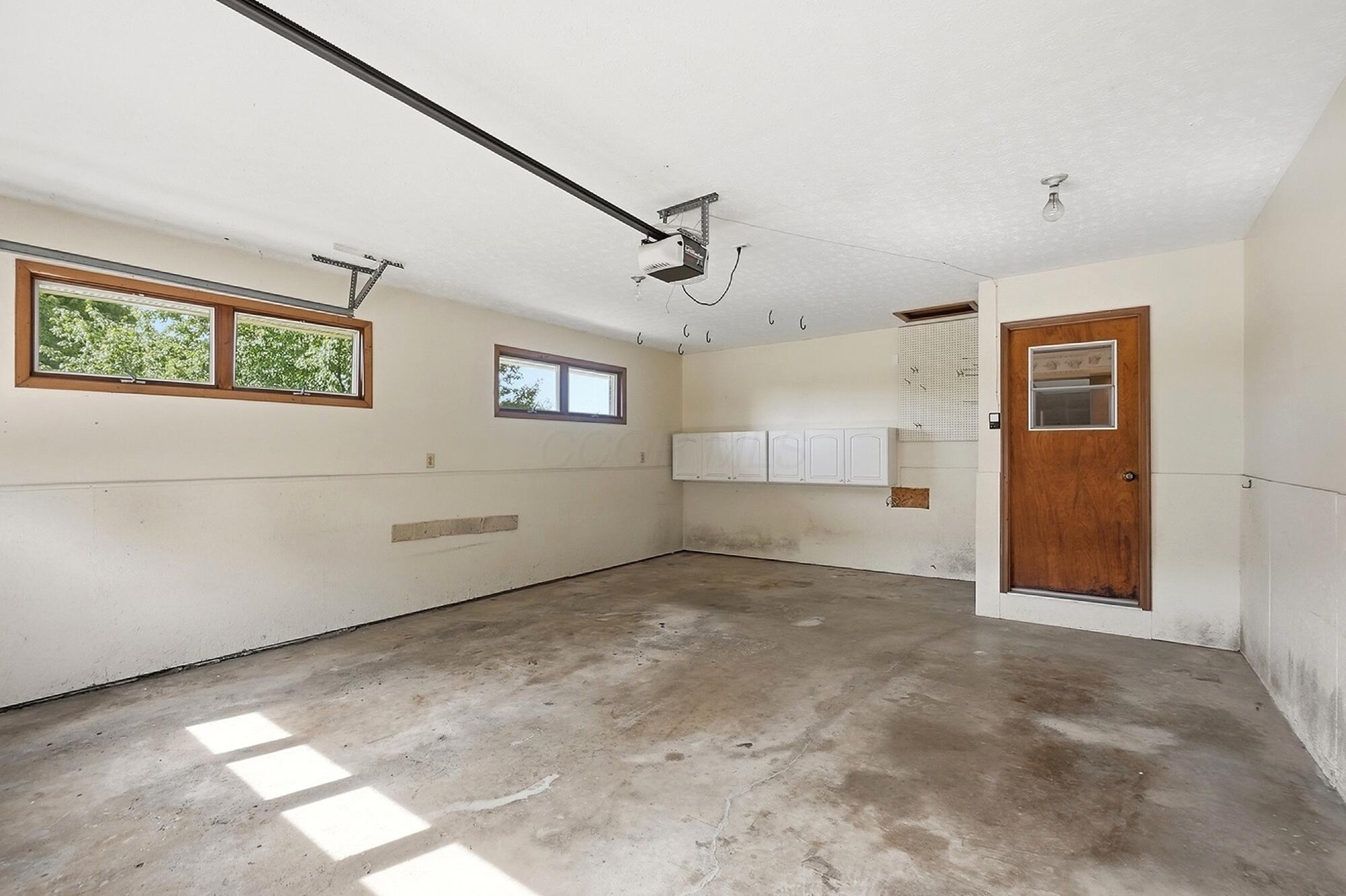 315 Simpson Road Property Photo 42