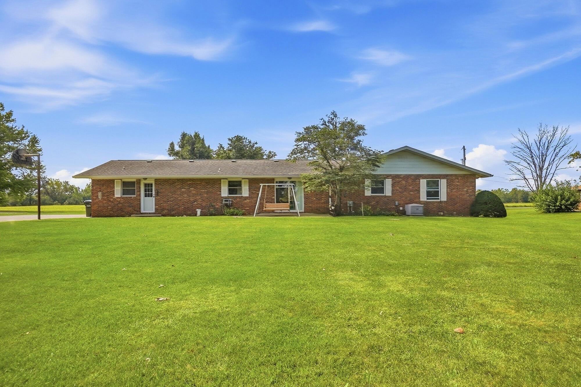 315 Simpson Road Property Photo 43