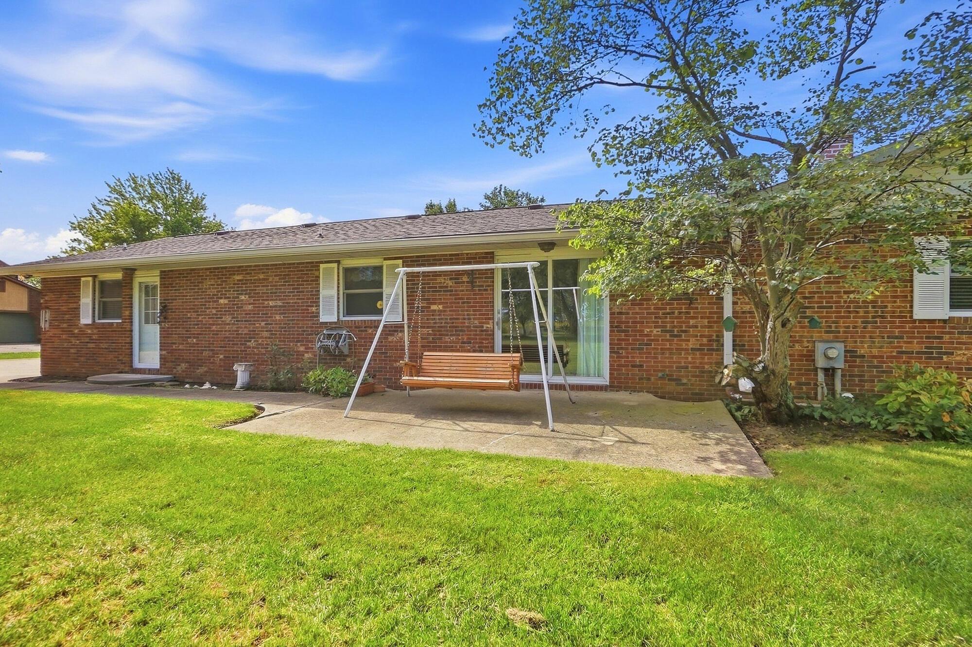 315 Simpson Road Property Photo 44