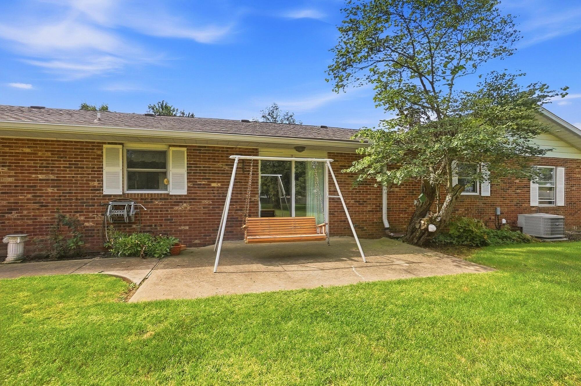 315 Simpson Road Property Photo 45