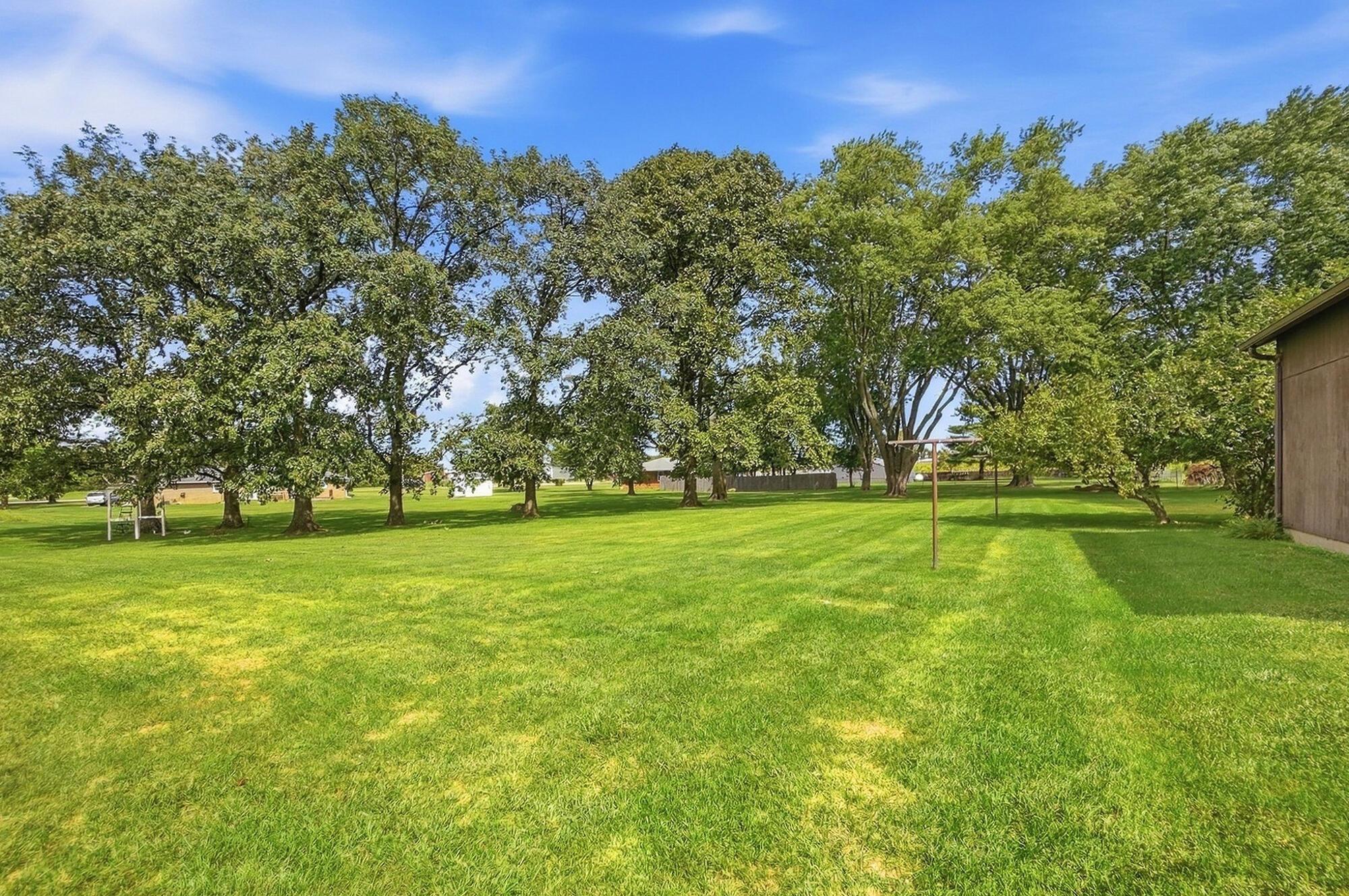 315 Simpson Road Property Photo 46