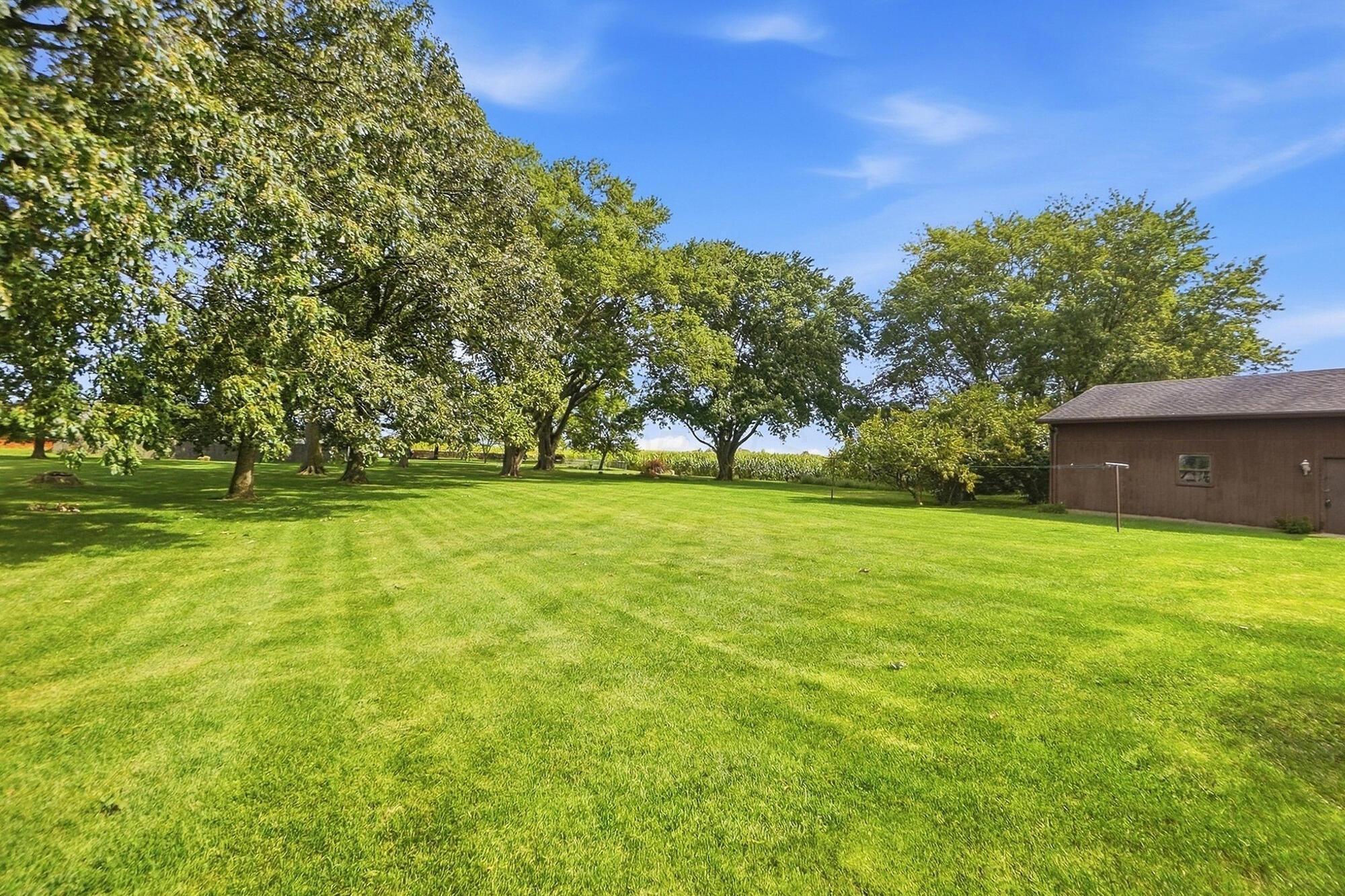 315 Simpson Road Property Photo 47