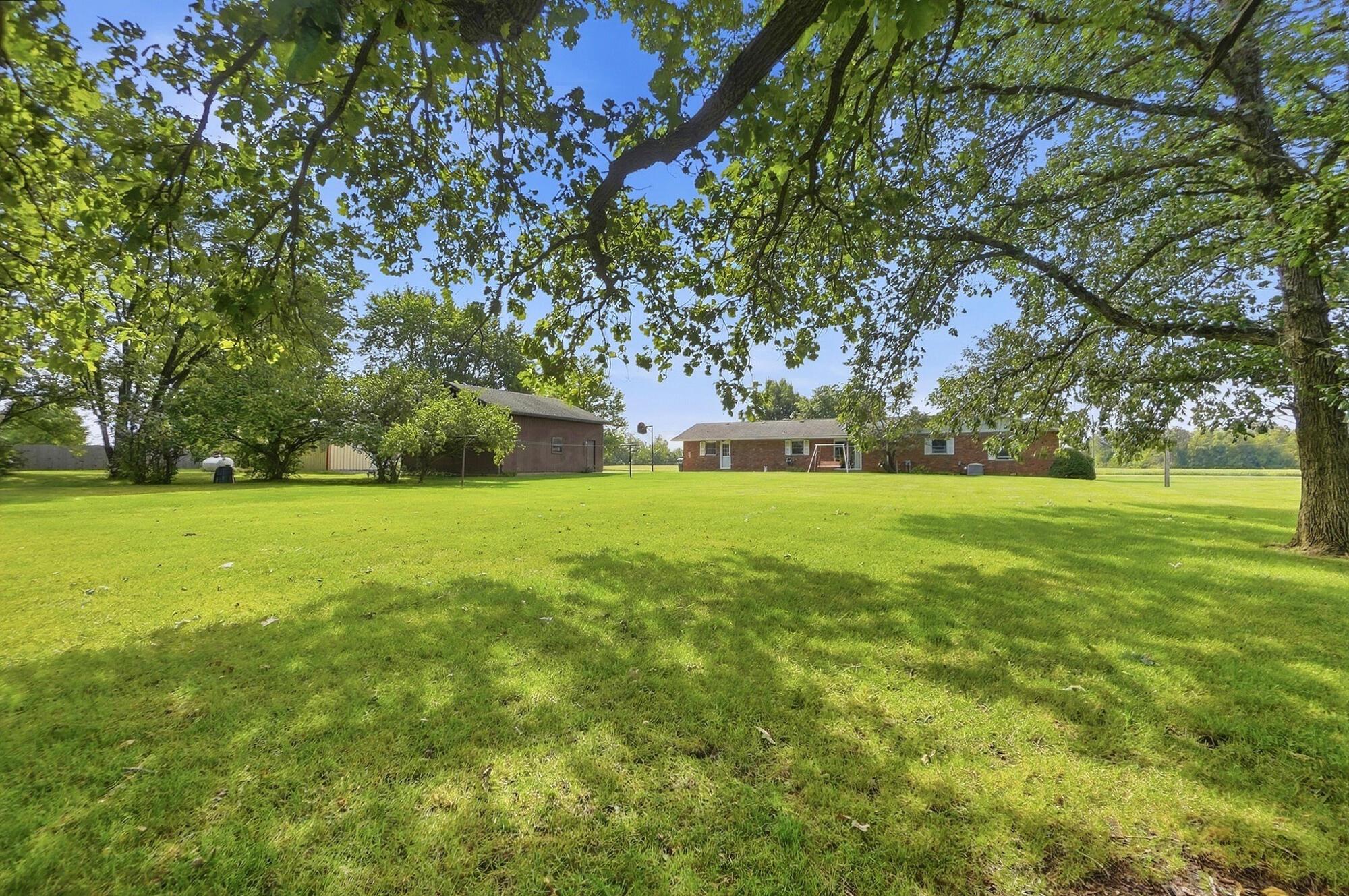315 Simpson Road Property Photo 48