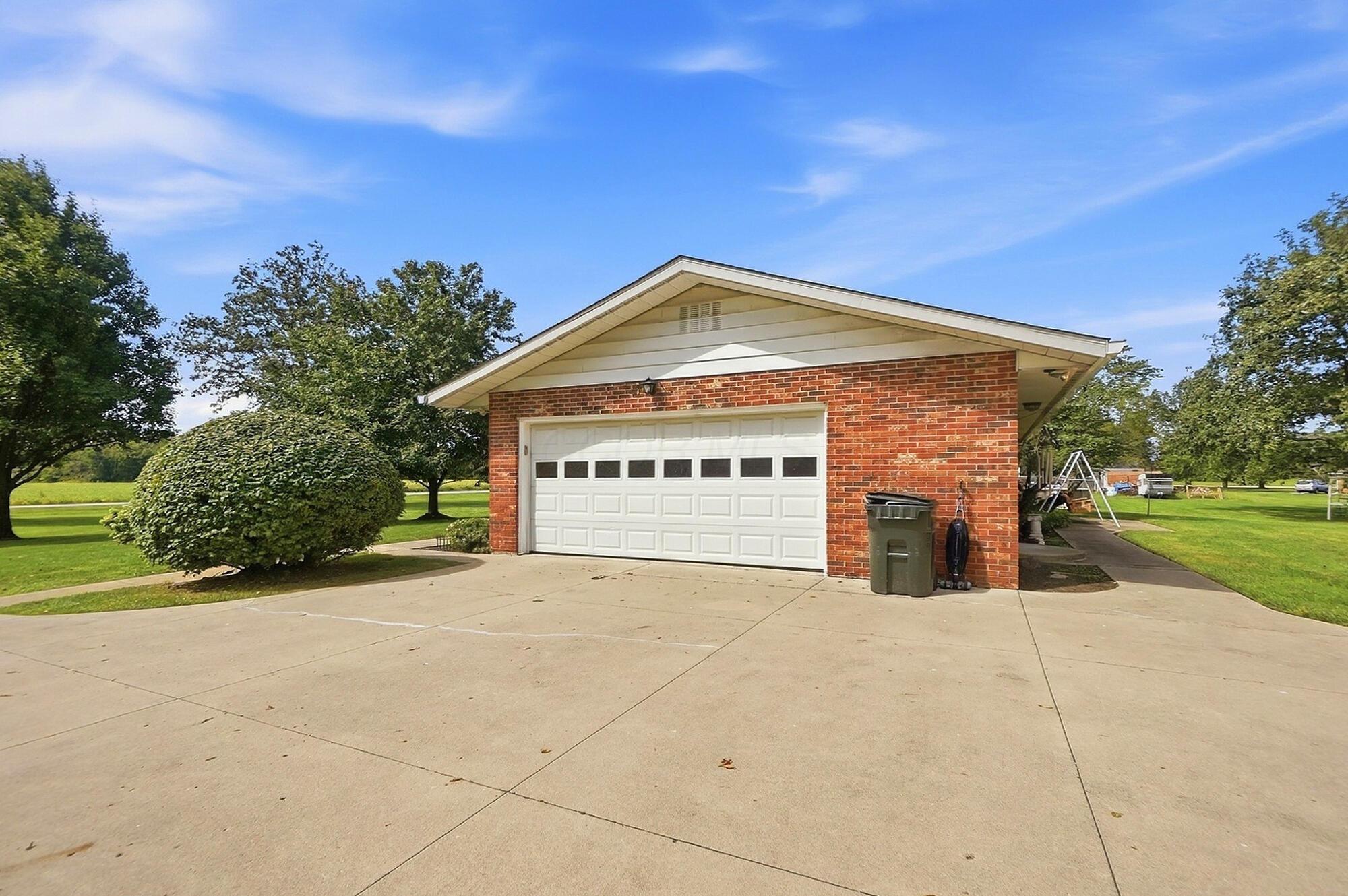 315 Simpson Road Property Photo 49