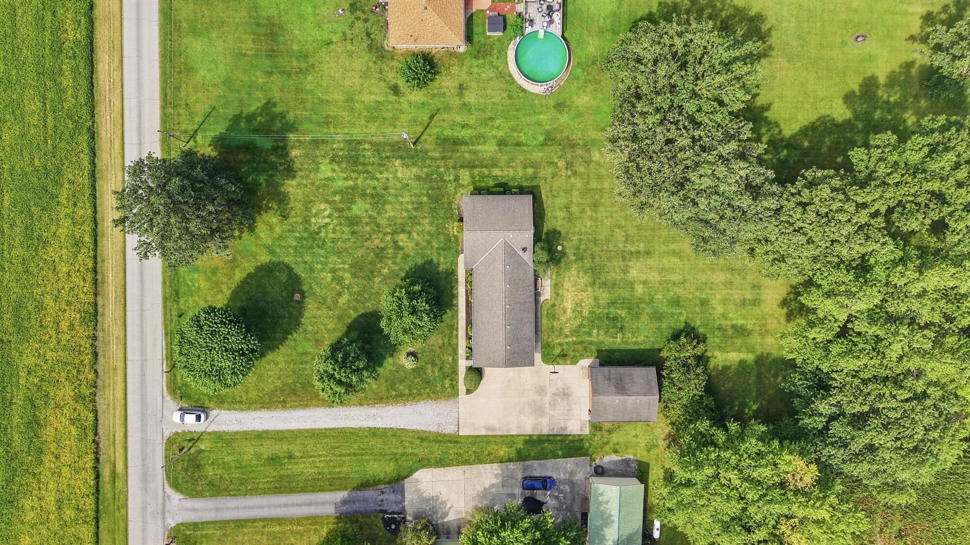 315 Simpson Road Property Photo 54