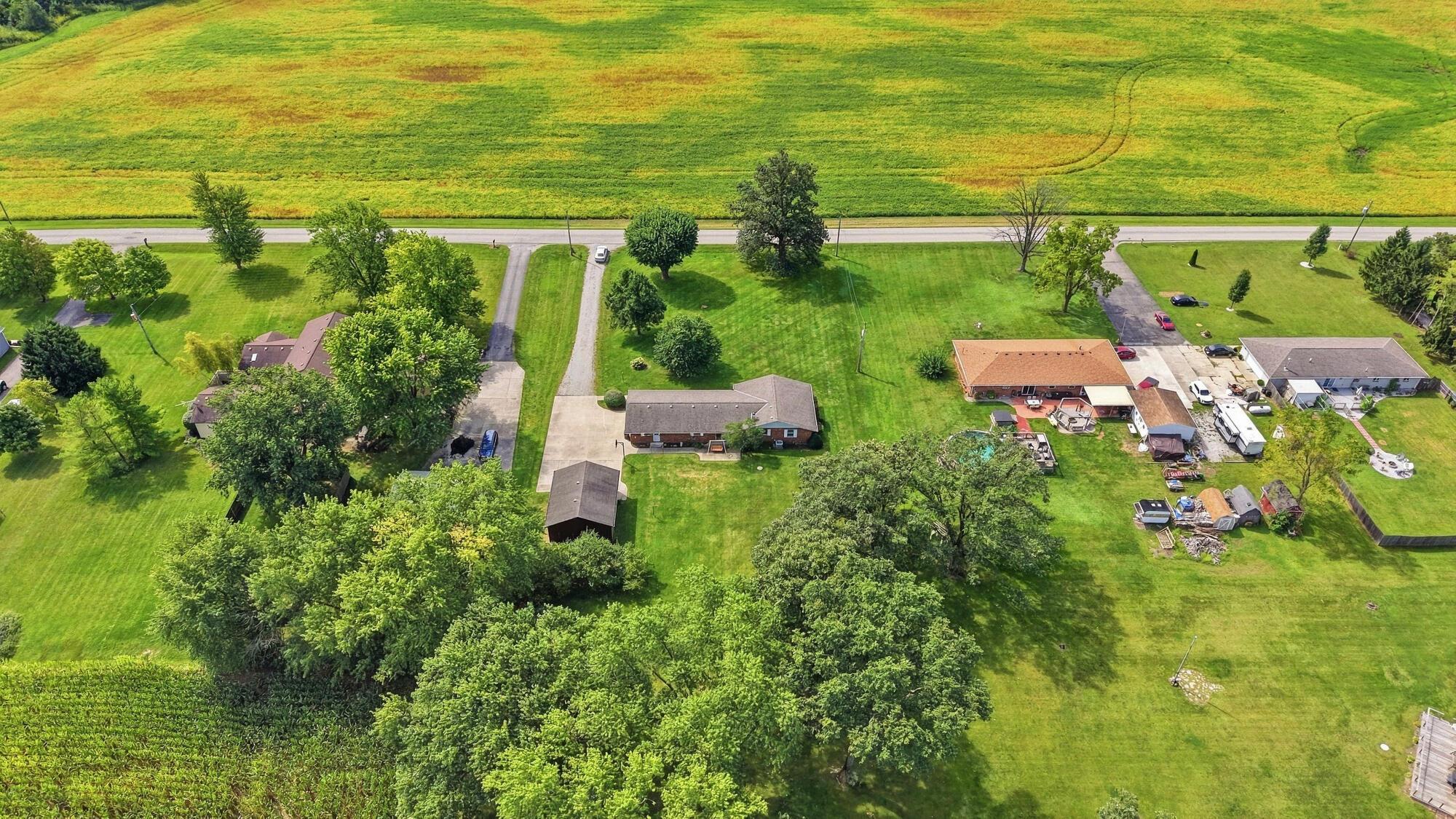315 Simpson Road Property Photo 55
