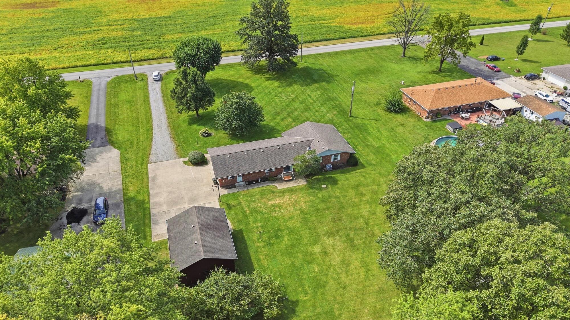 315 Simpson Road Property Photo 56