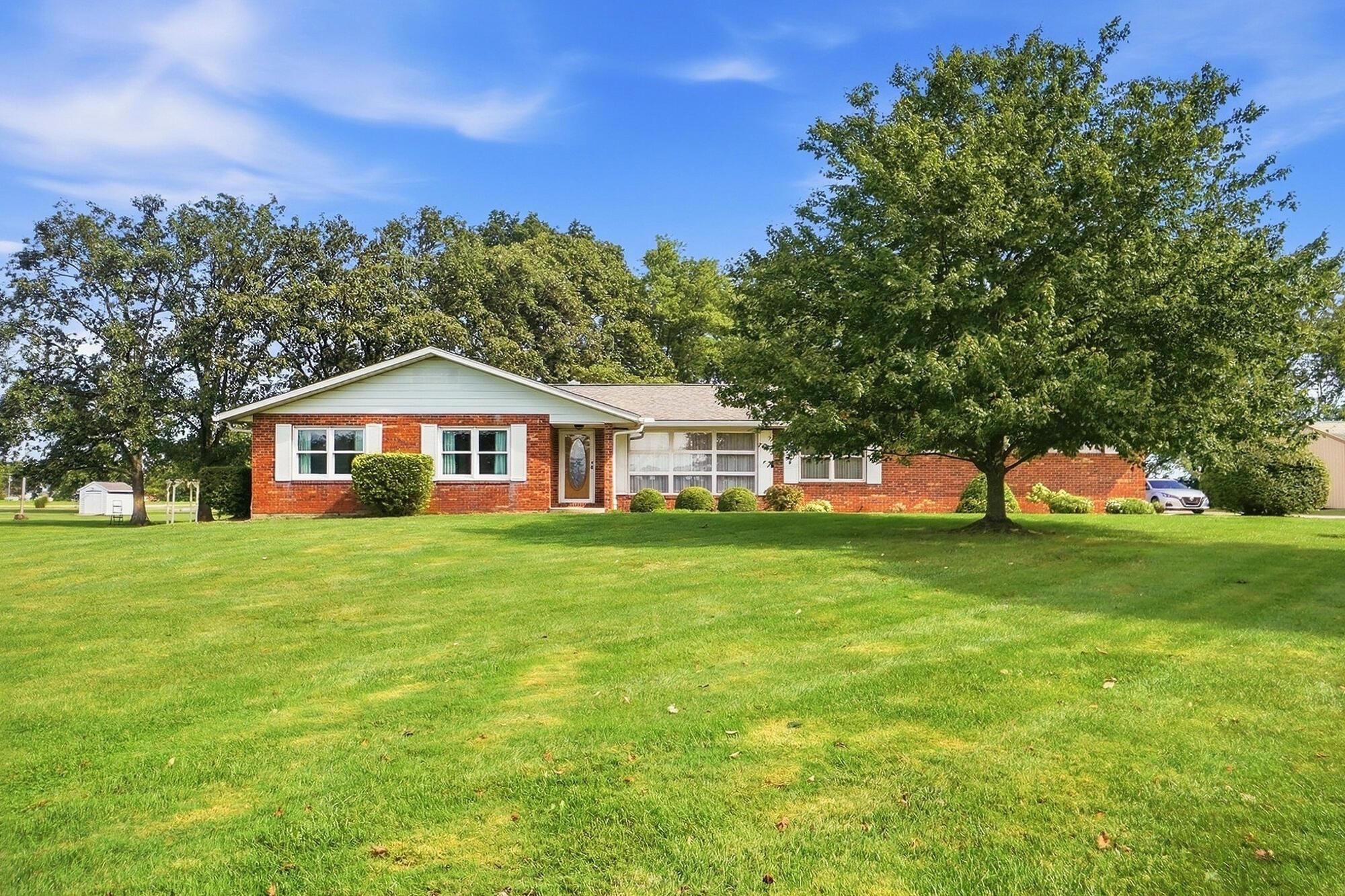 315 Simpson Road Property Photo 57