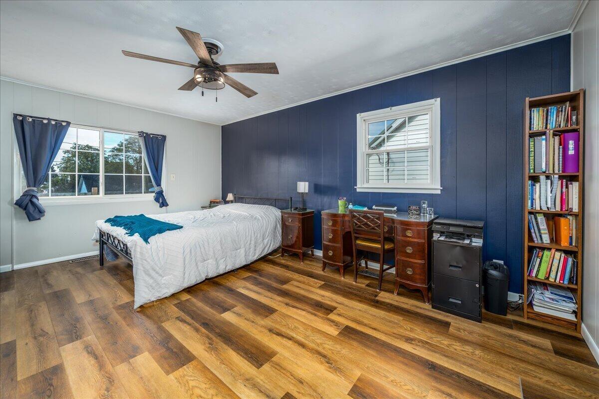 136 Hayward Avenue Property Photo 7