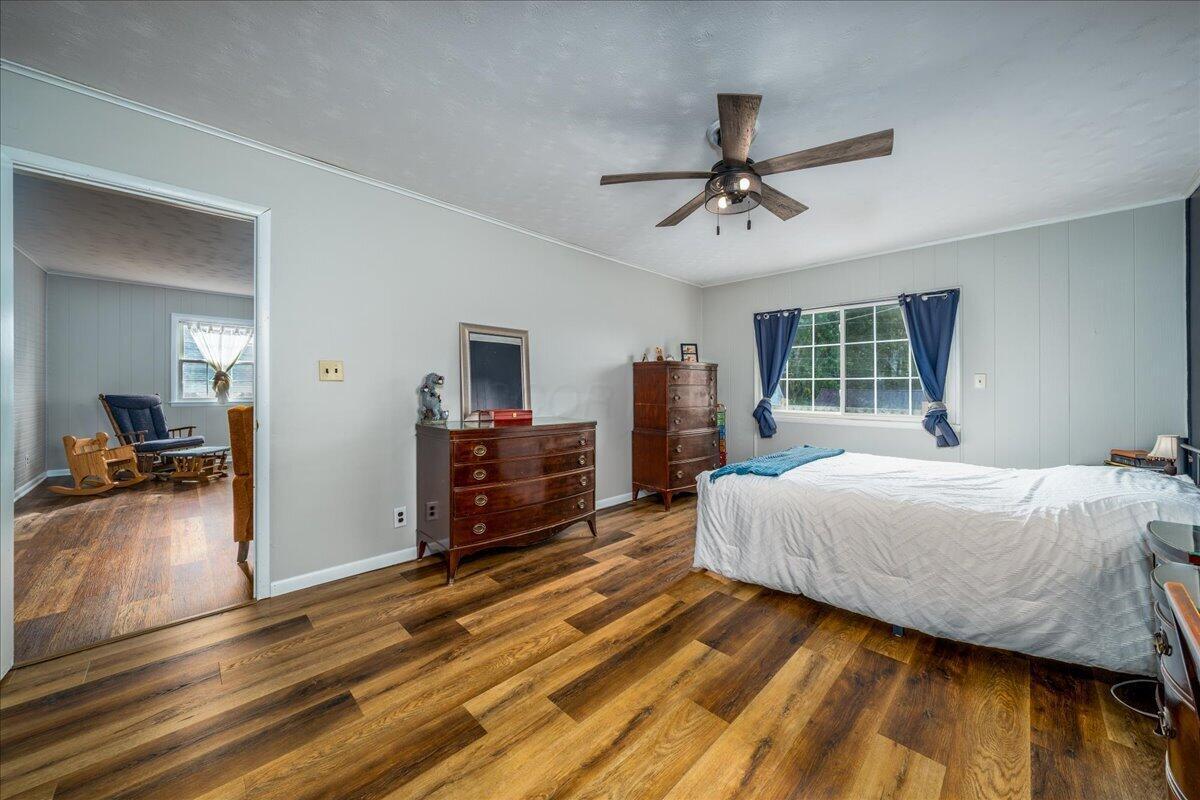 136 Hayward Avenue Property Photo 8