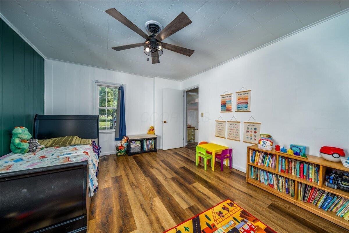 136 Hayward Avenue Property Photo 10