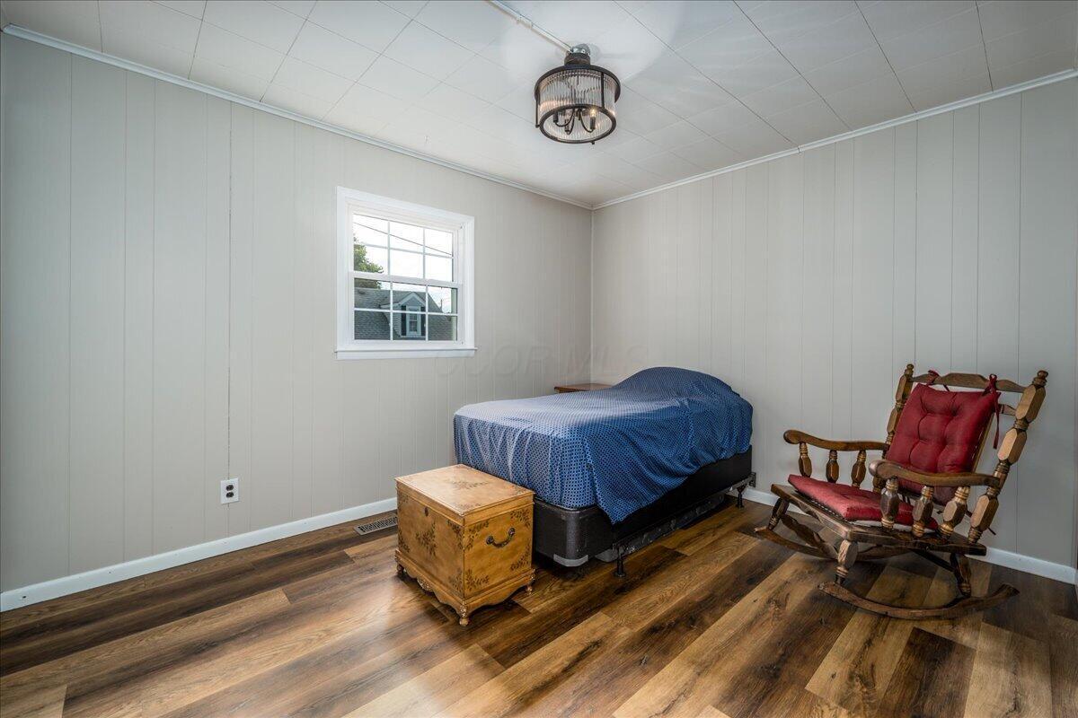 136 Hayward Avenue Property Photo 11