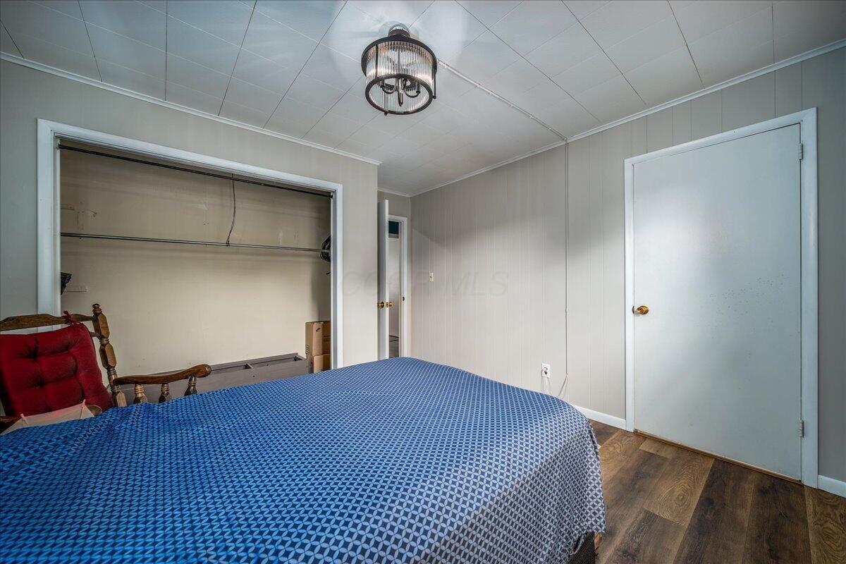 136 Hayward Avenue Property Photo 12