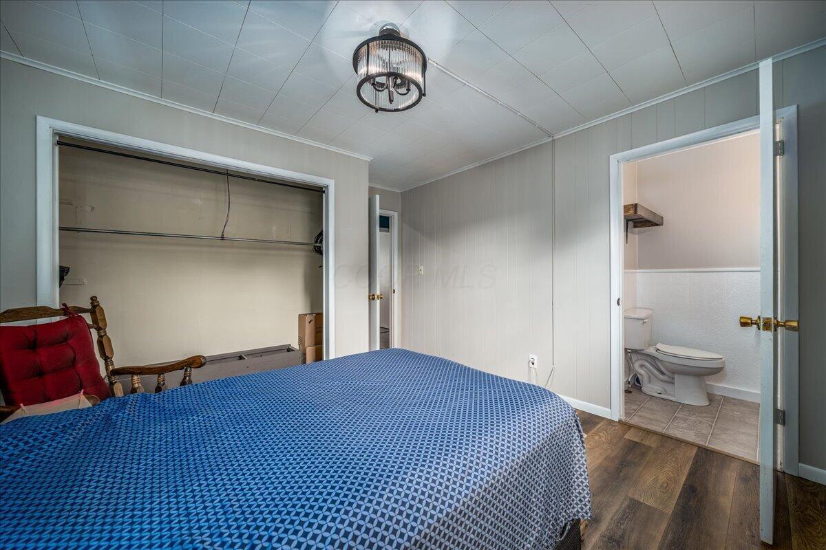 136 Hayward Avenue Property Photo 13