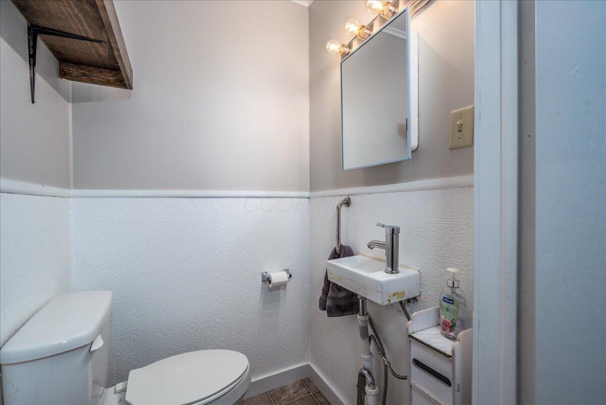 136 Hayward Avenue Property Photo 14