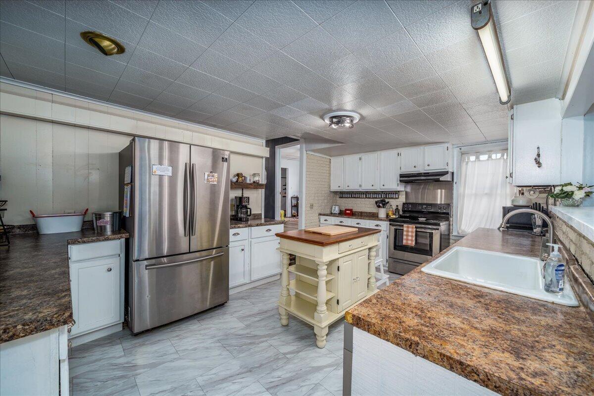 136 Hayward Avenue Property Photo 15