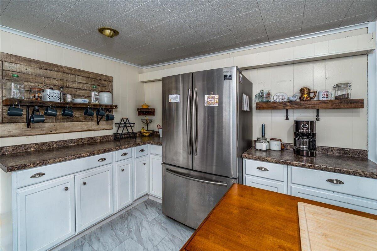 136 Hayward Avenue Property Photo 19