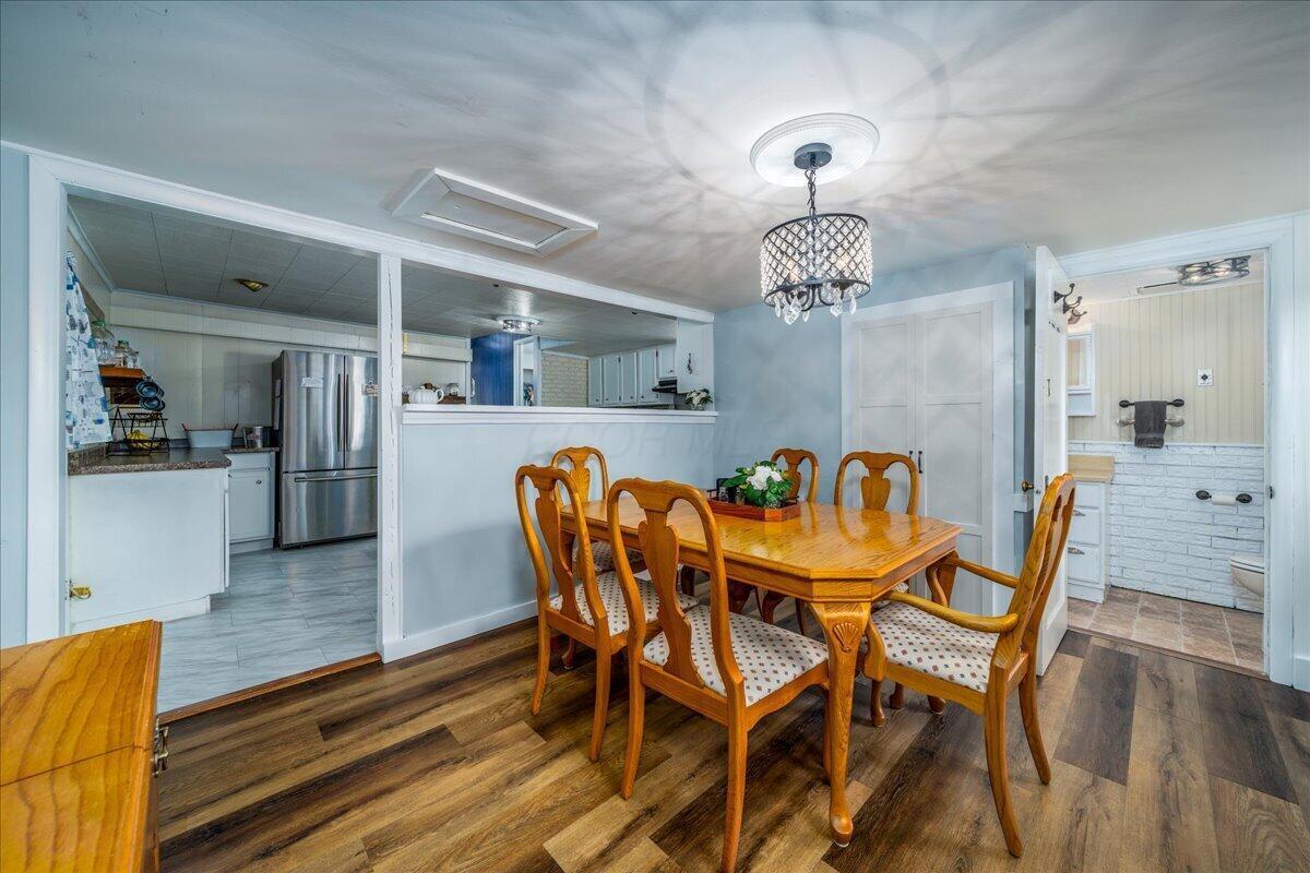 136 Hayward Avenue Property Photo 20