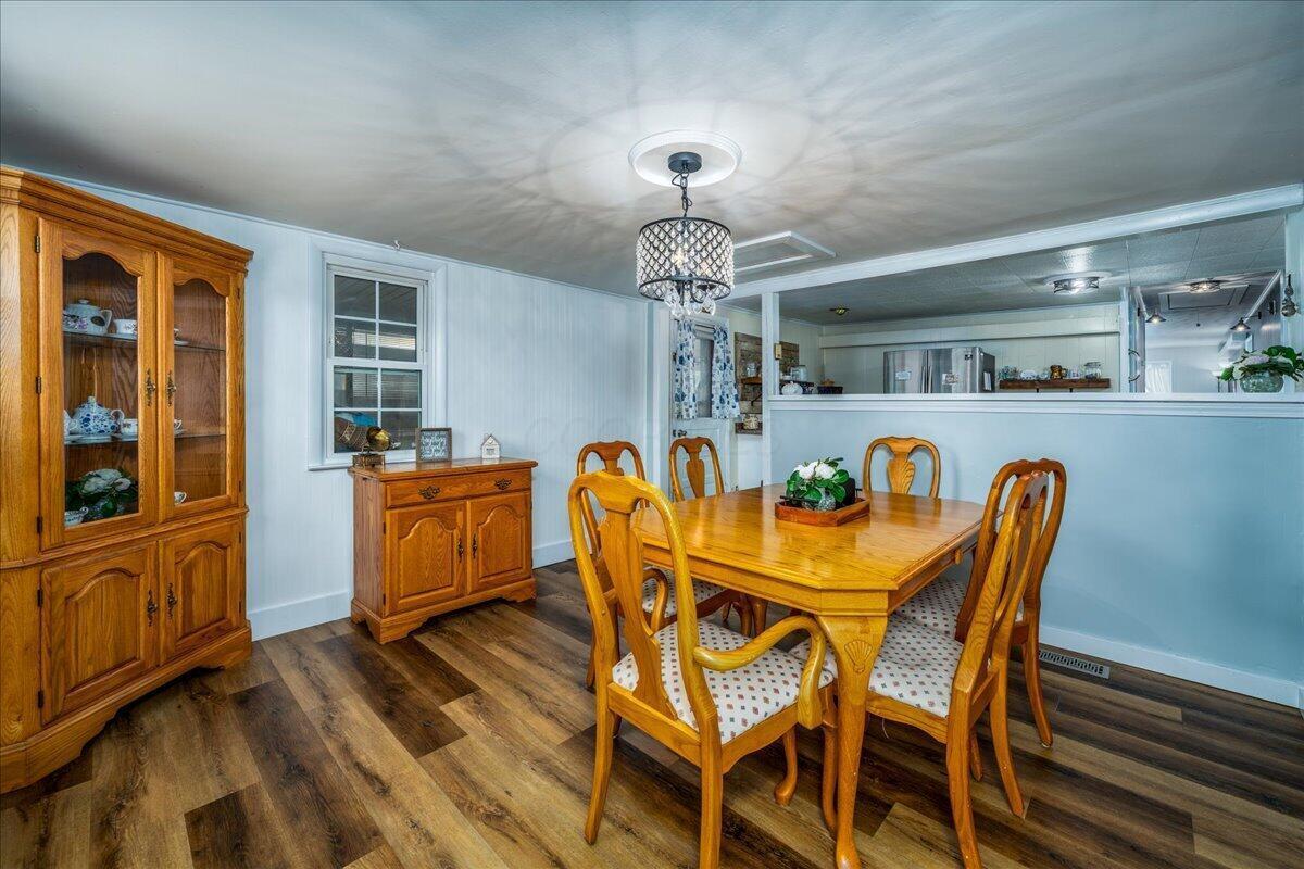 136 Hayward Avenue Property Photo 21