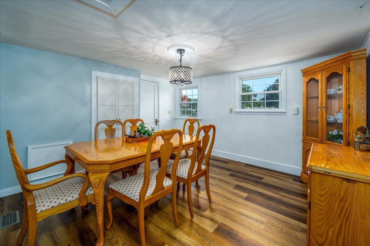136 Hayward Avenue Property Photo 22